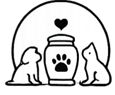 End of Life Pet Hospice Geriatric Vet Care at Highview Veterinary Hospital in Boerne, Texas.