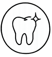 Veterinary Dental Cleaning for Pets in Boerne, Texas at Highview Veterinary Hospital.