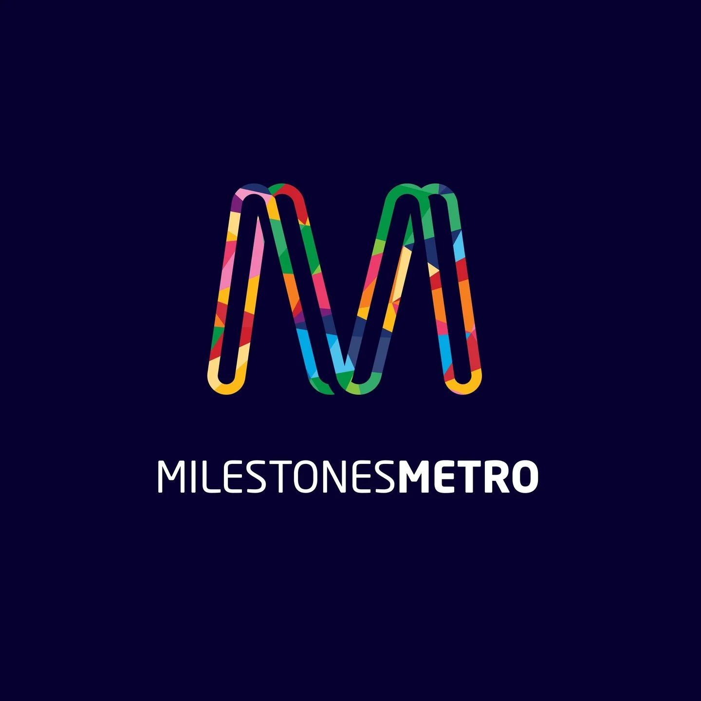 We've had such a hectic start to the year which is great. Event design is always a demanding but fun challenge. We were lucky to team up with Melbourne Metro again to design their 2024 Milestones Metro event.
#melbournemetro #eventdesign #melbournegr
