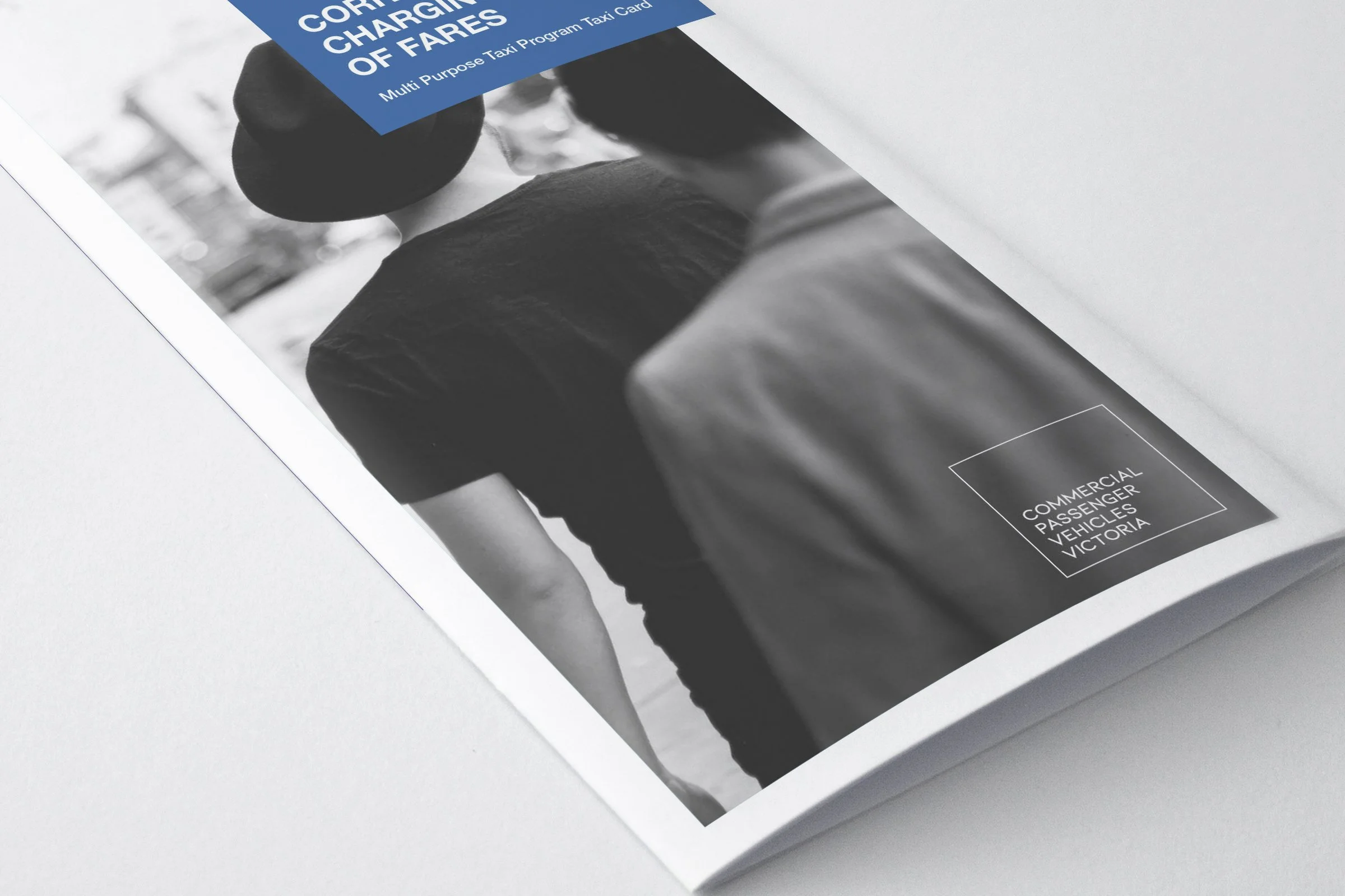 CPVV Flyer