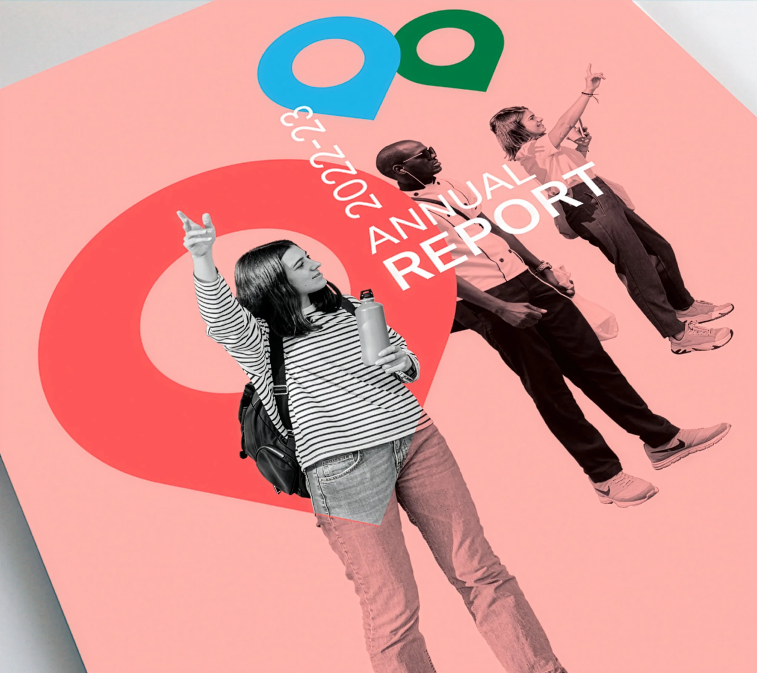 PTAANZ Cover