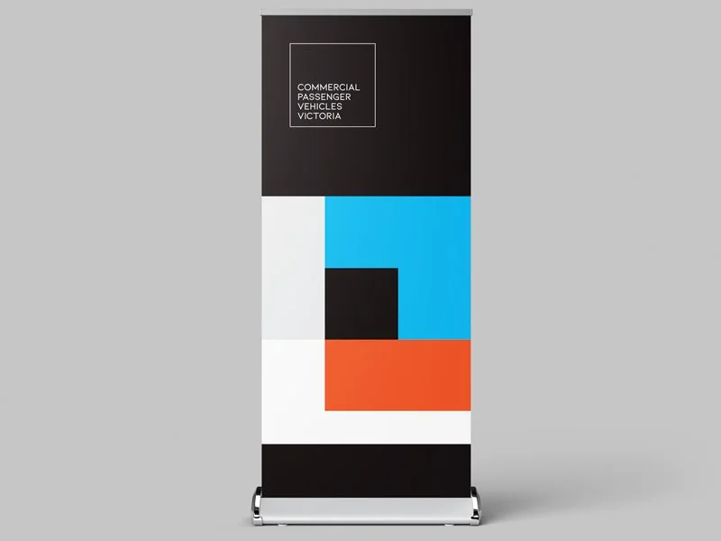 CPVV Pullup Banner