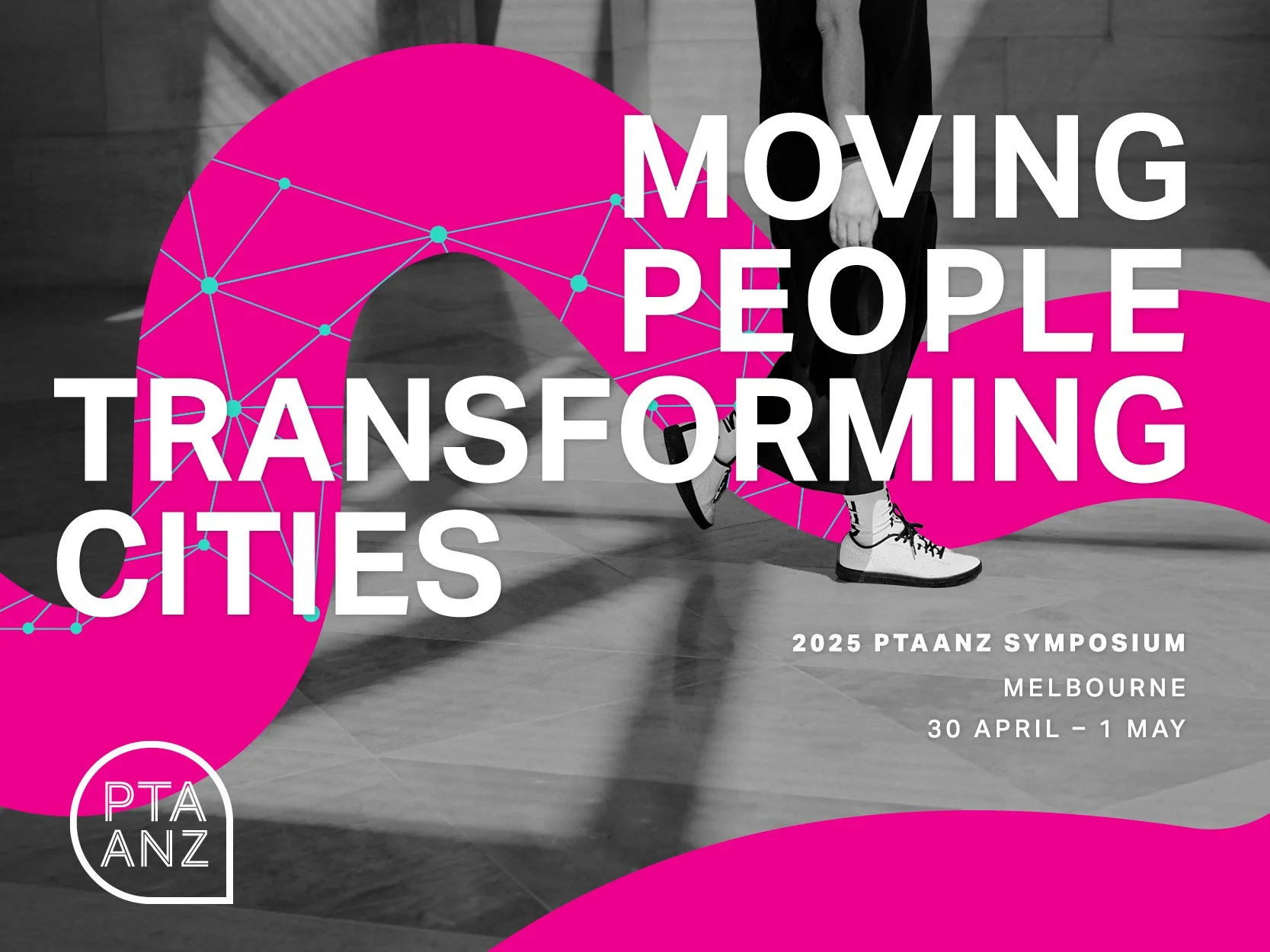 PTAANZ Symposium