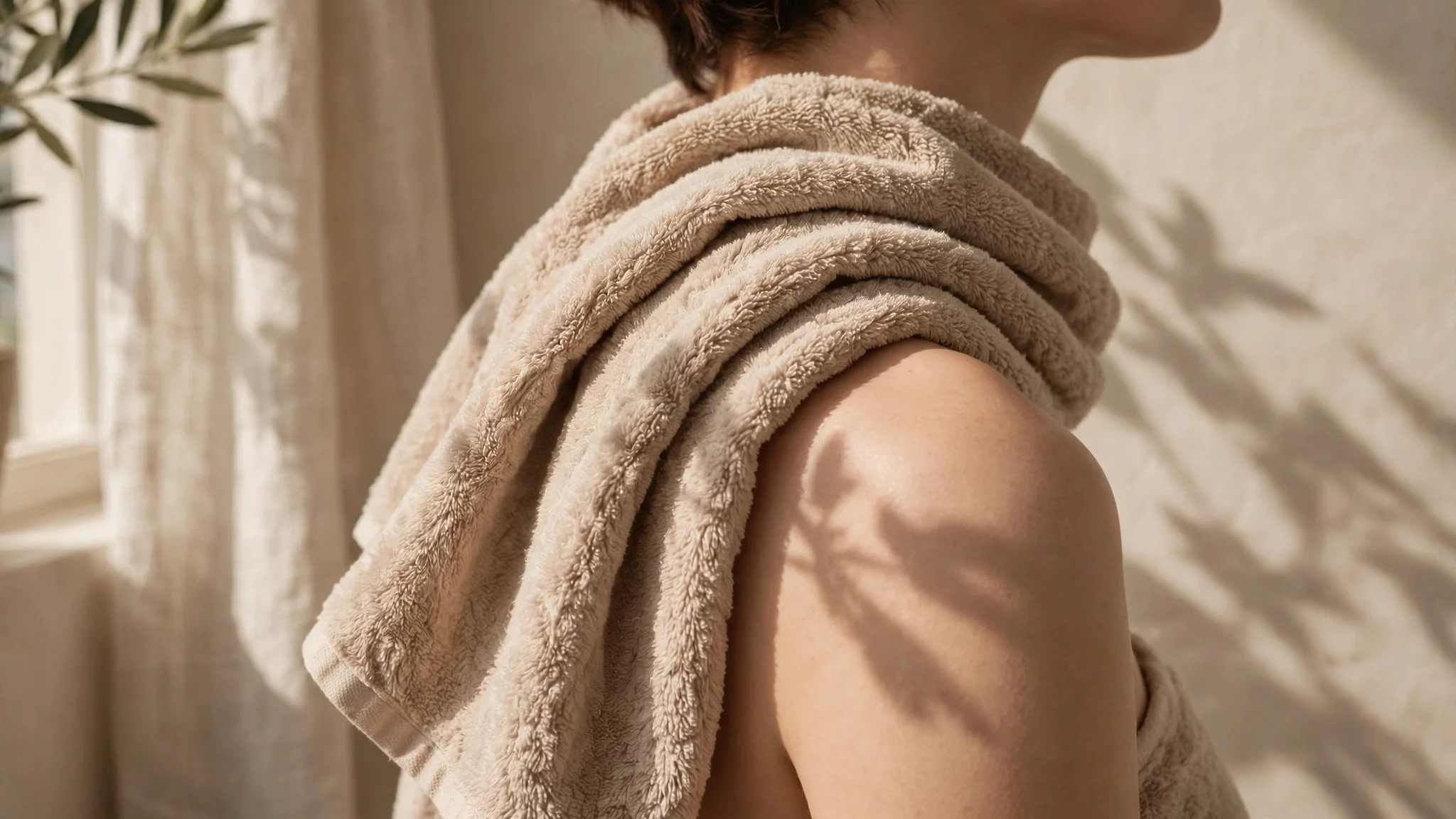 Postherpetic Neuralgia: The Rash Is Gone, but the Pain Stayed｜带状疱疹后神经痛：疱疹好了，疼却没走
