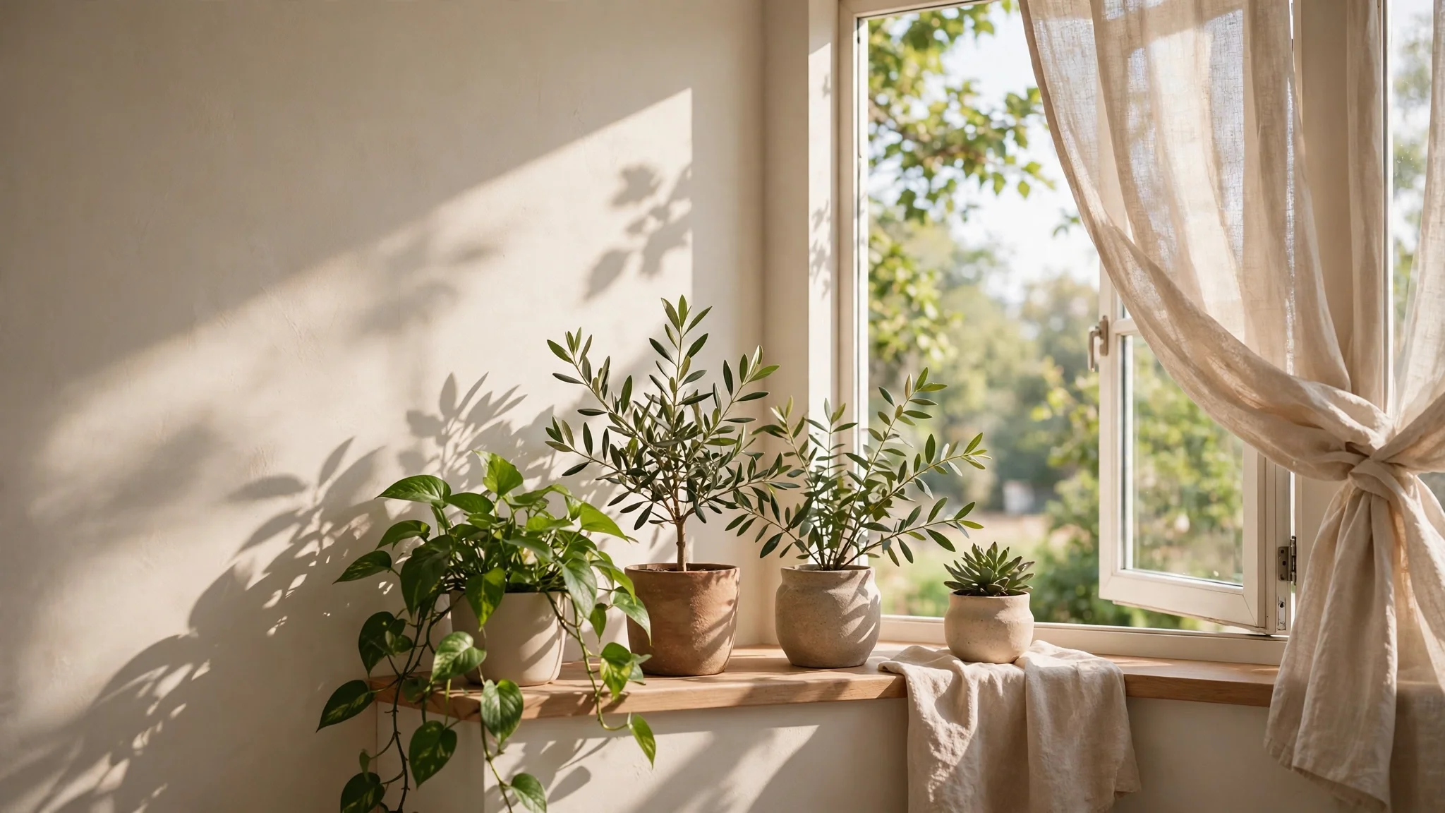 Allergic Rhinitis: Not a Cold — Your Nose Is Having an Allergy｜过敏性鼻炎：不是感冒，是鼻子在"过敏"