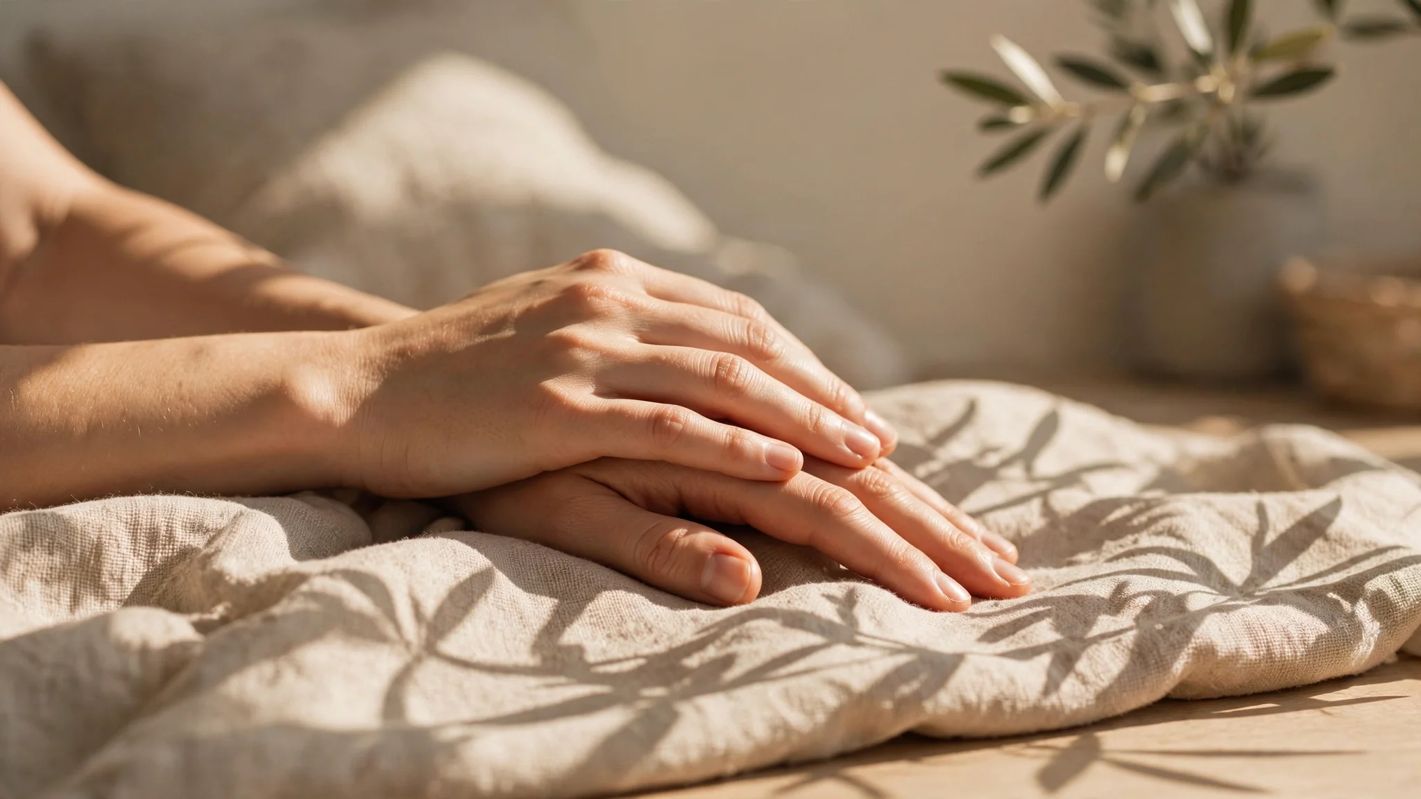 IVF: What Can Acupuncture Add?｜IVF：针灸配合，能帮上什么忙？