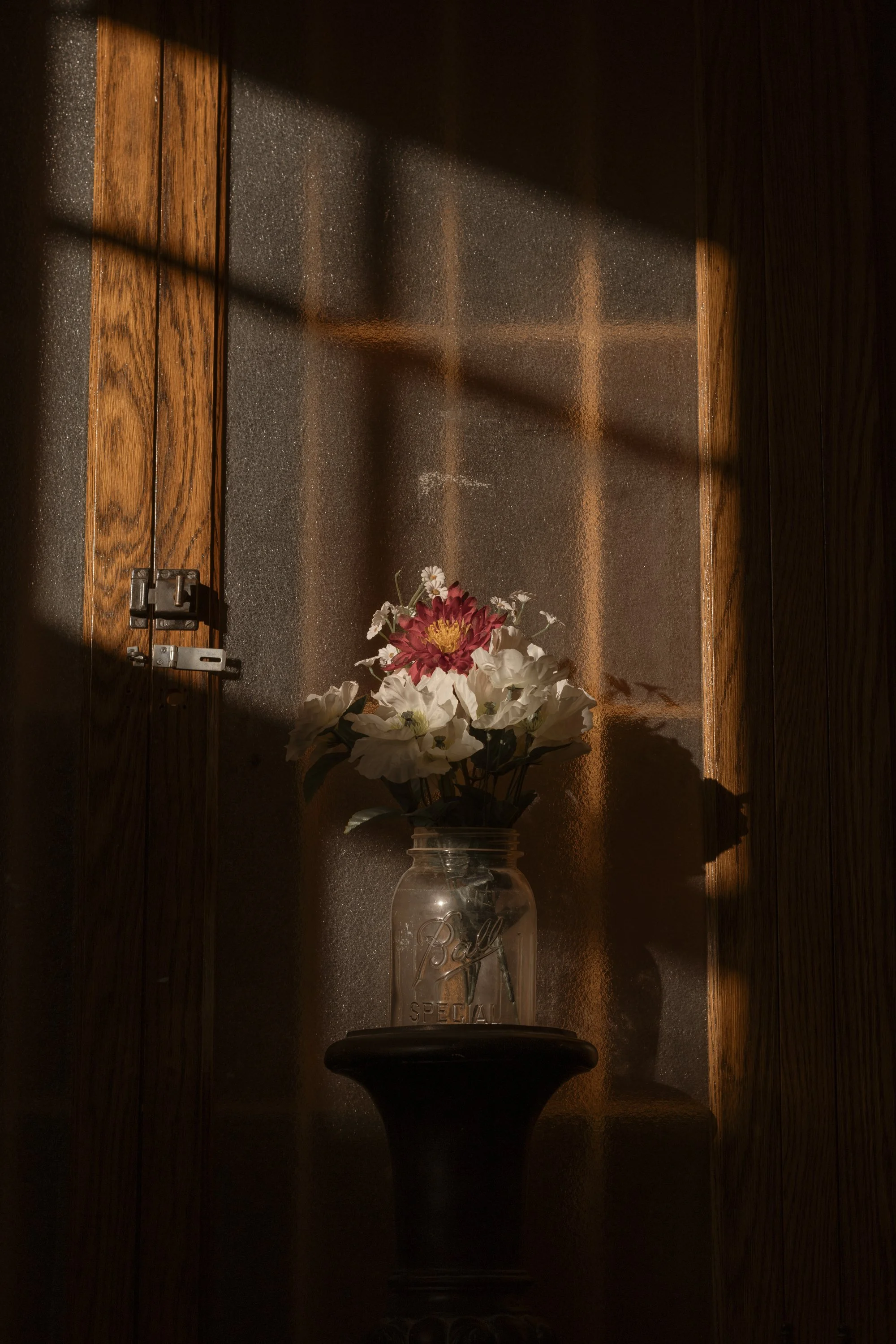 Fine Art-2.jpg