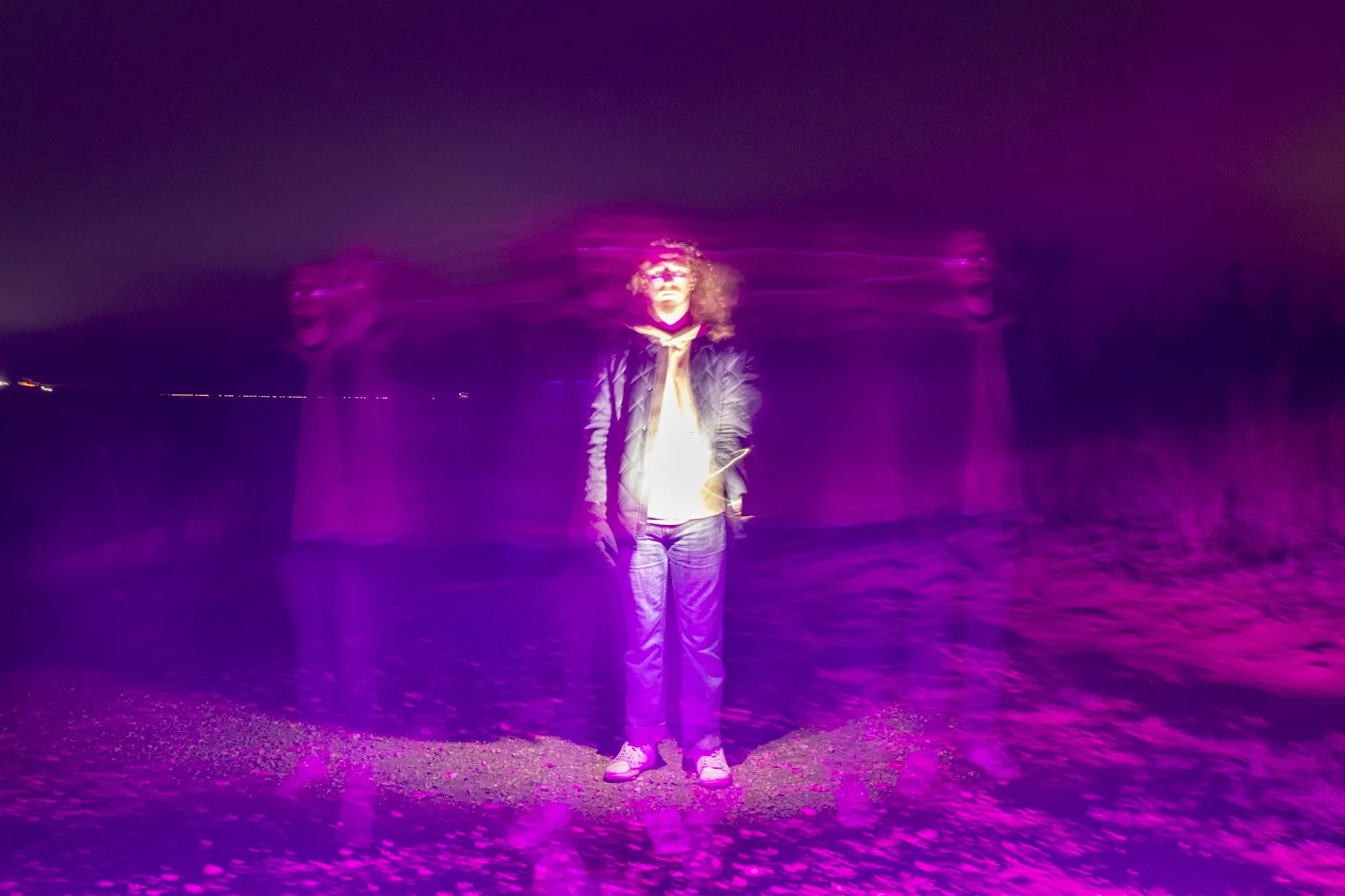 Powers_Jesse_A5_Night-3.jpg