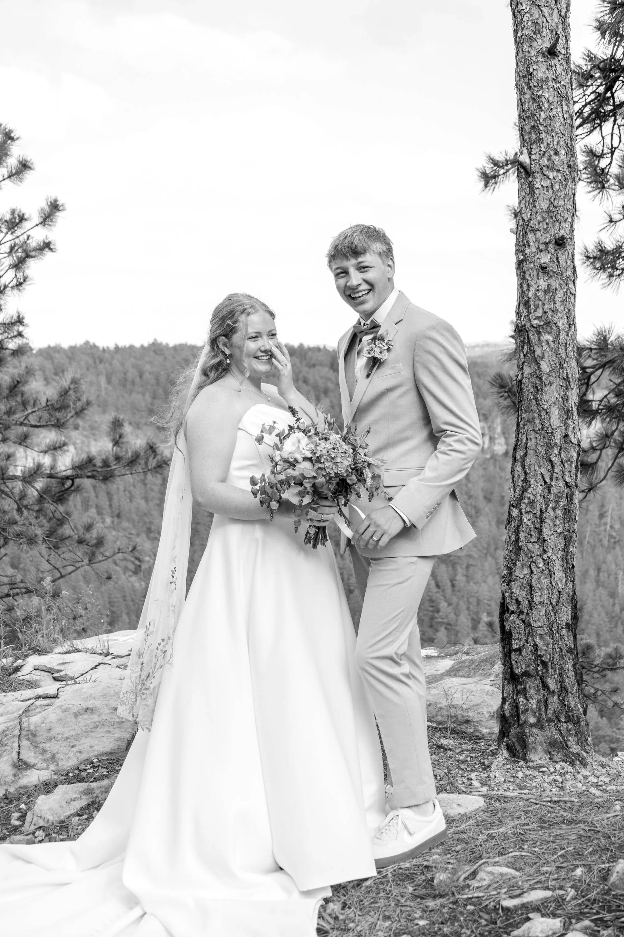 Tarver_Wedding-196.jpg