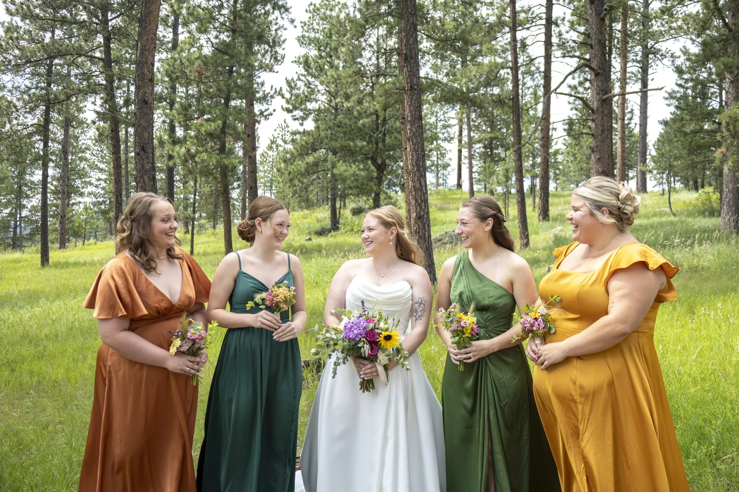 Tarver_Wedding-42.jpg