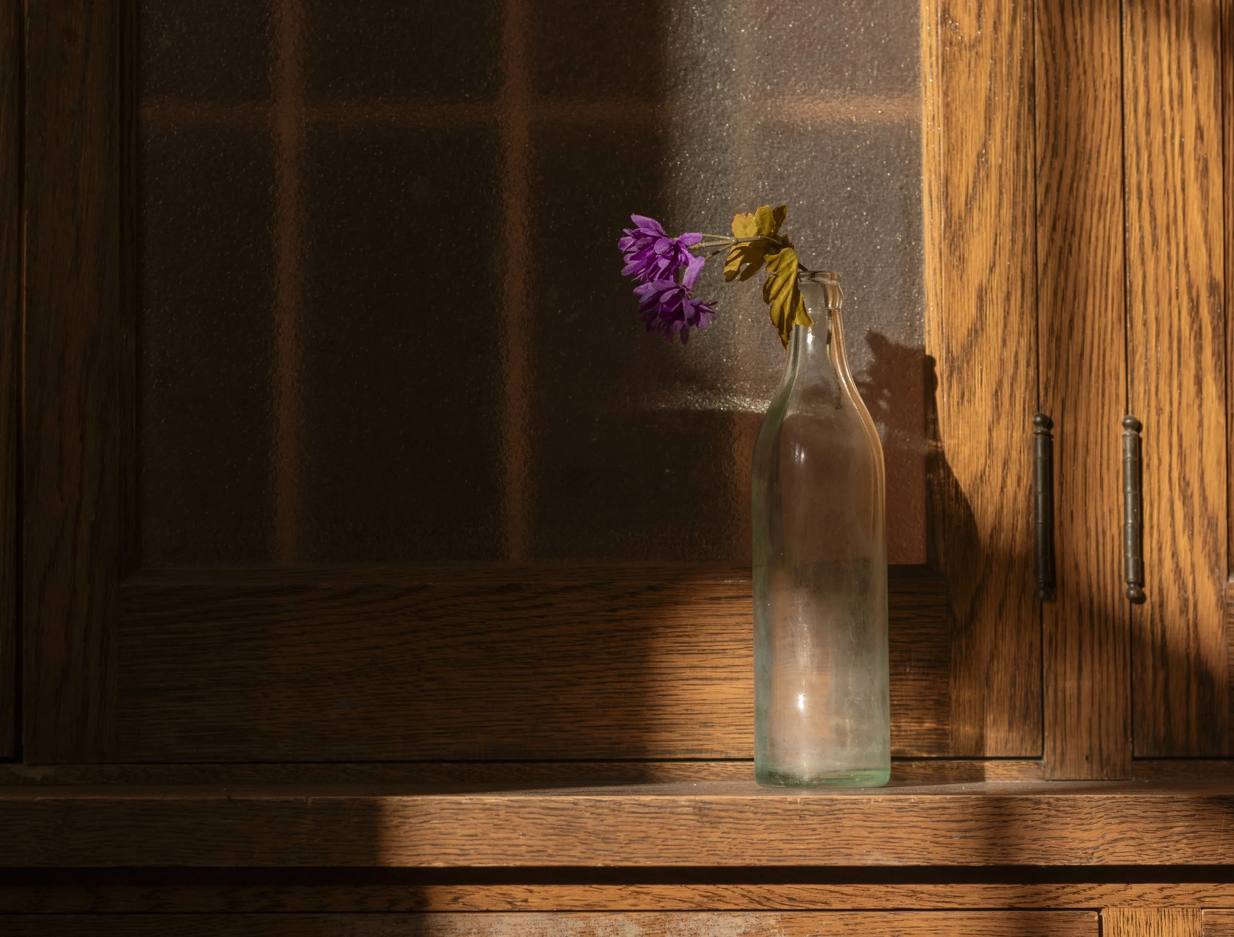 Fine Art-1.jpg