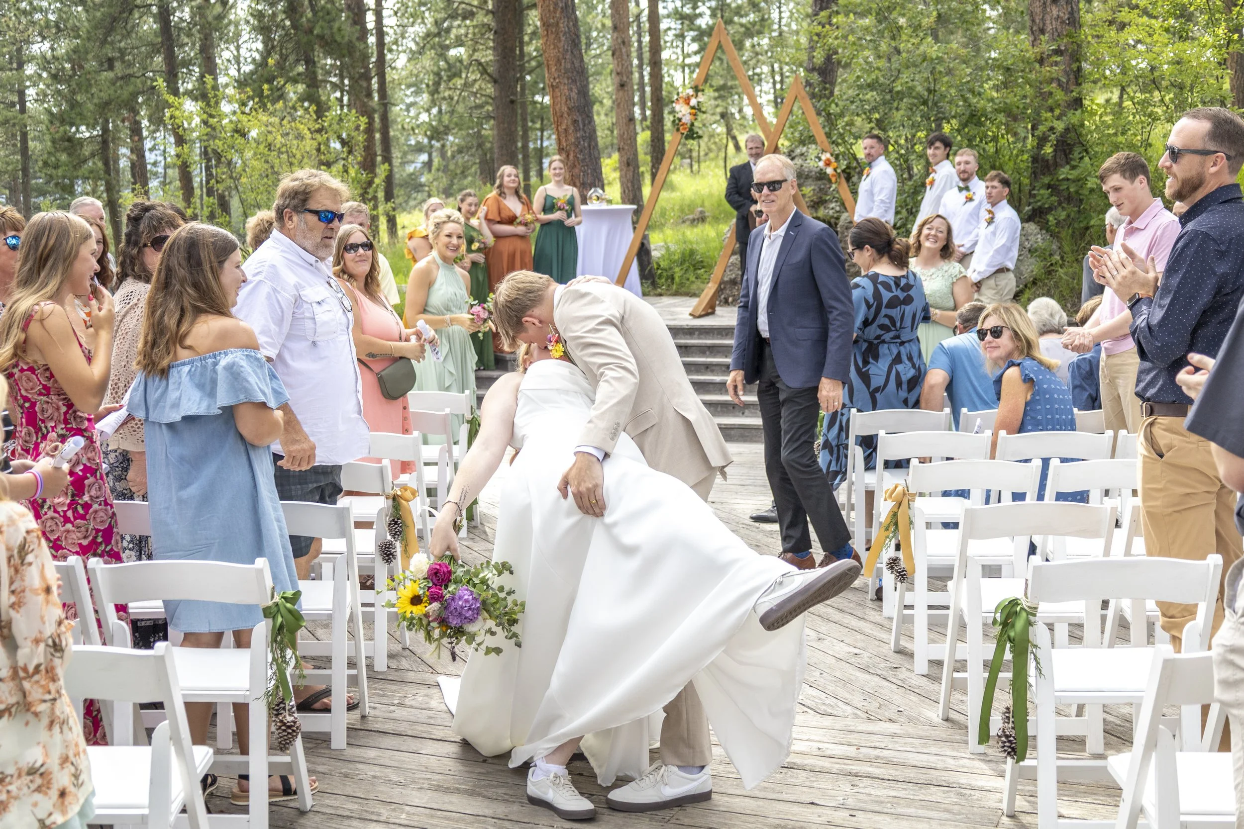 Tarver_Wedding-162.jpg