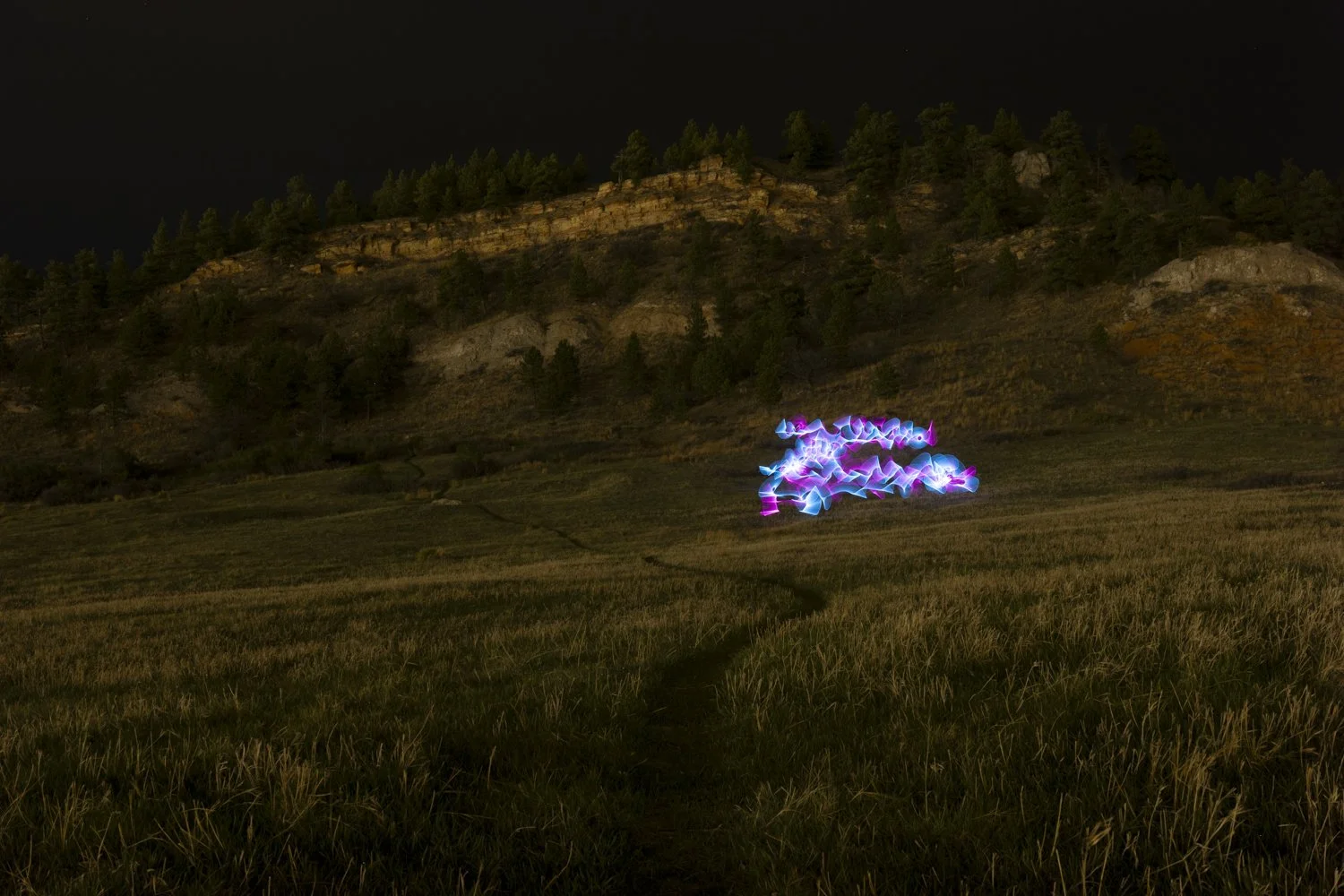 Powers_Jesse_Night-16.jpg