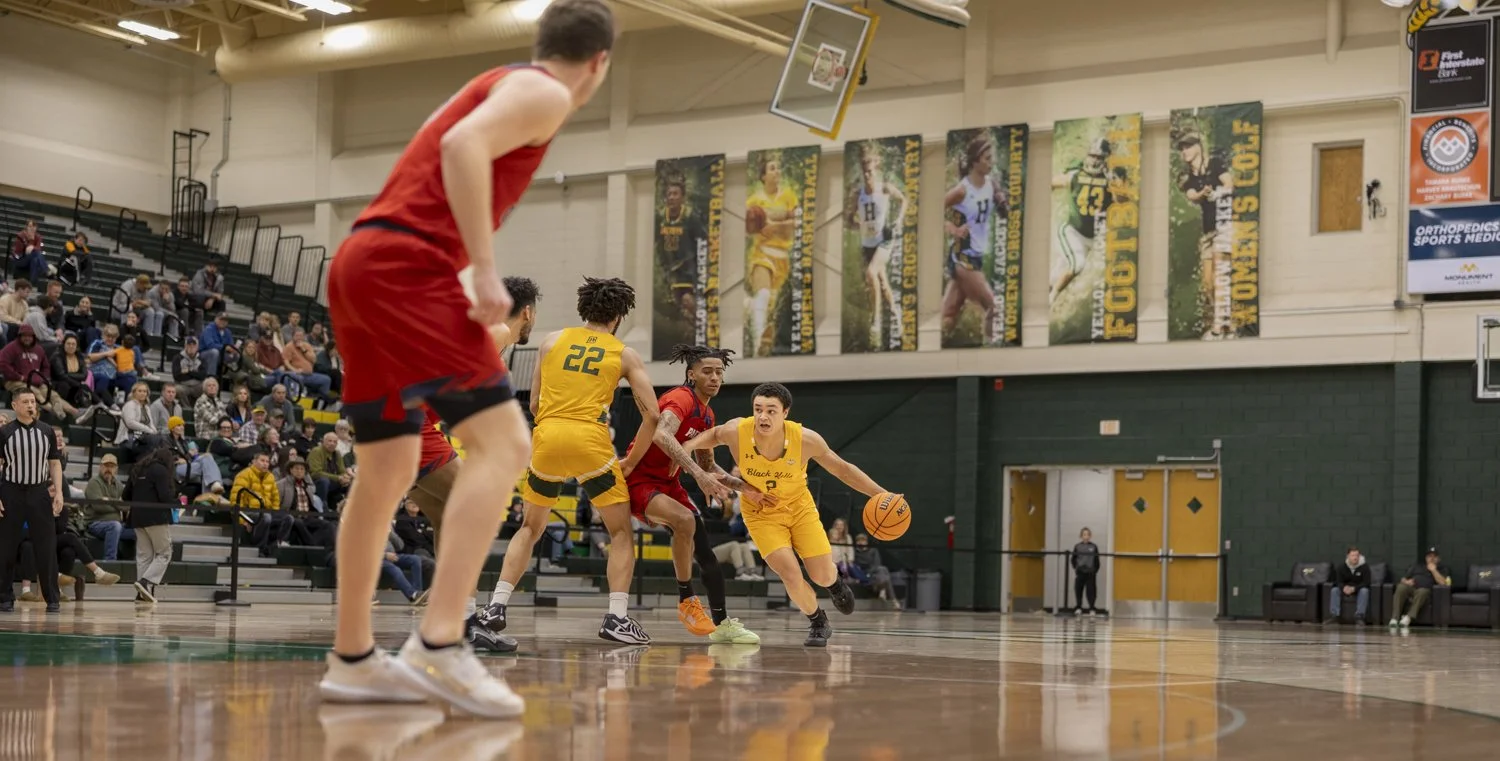 Powers_Jesse_BHvCS_Feb6_2025-2.jpg