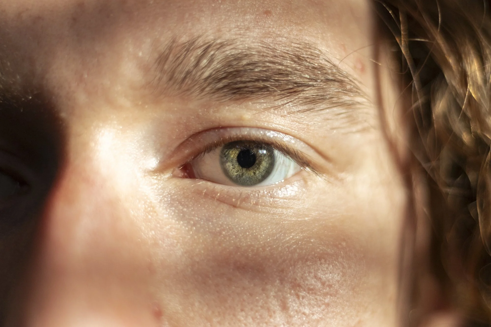 Powers_Jesse_I_See_You.jpg