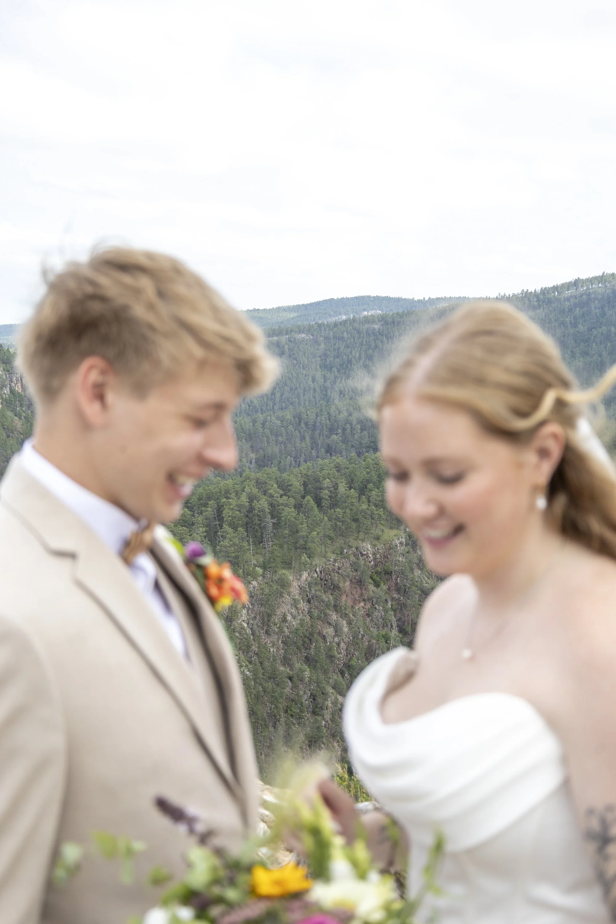 Tarver_Wedding-219.jpg