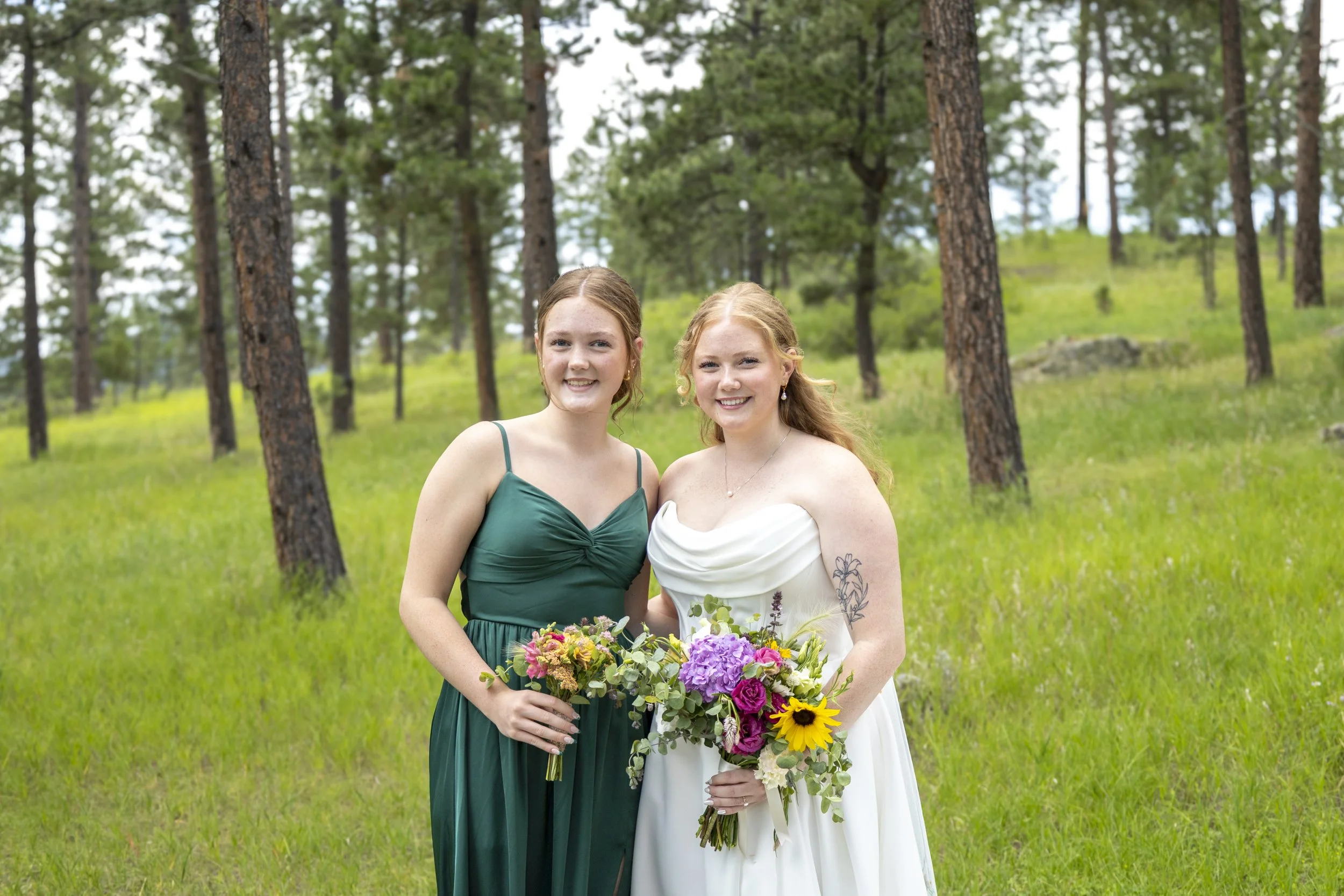 Tarver_Wedding-43.jpg