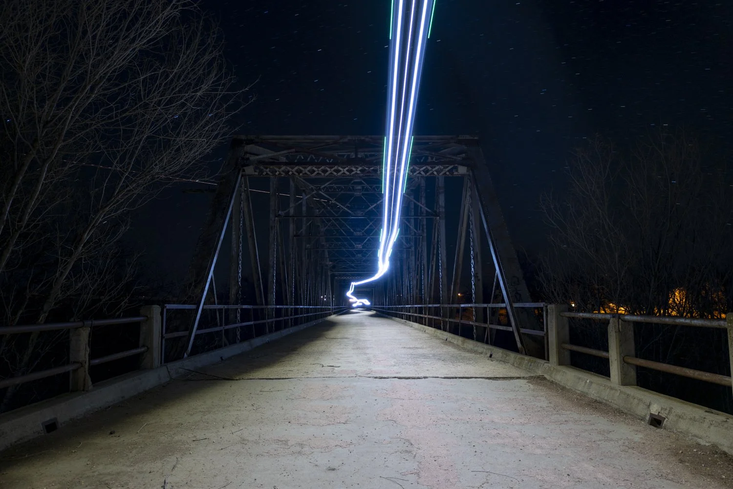 Powers_Jesse_Night-5.jpg