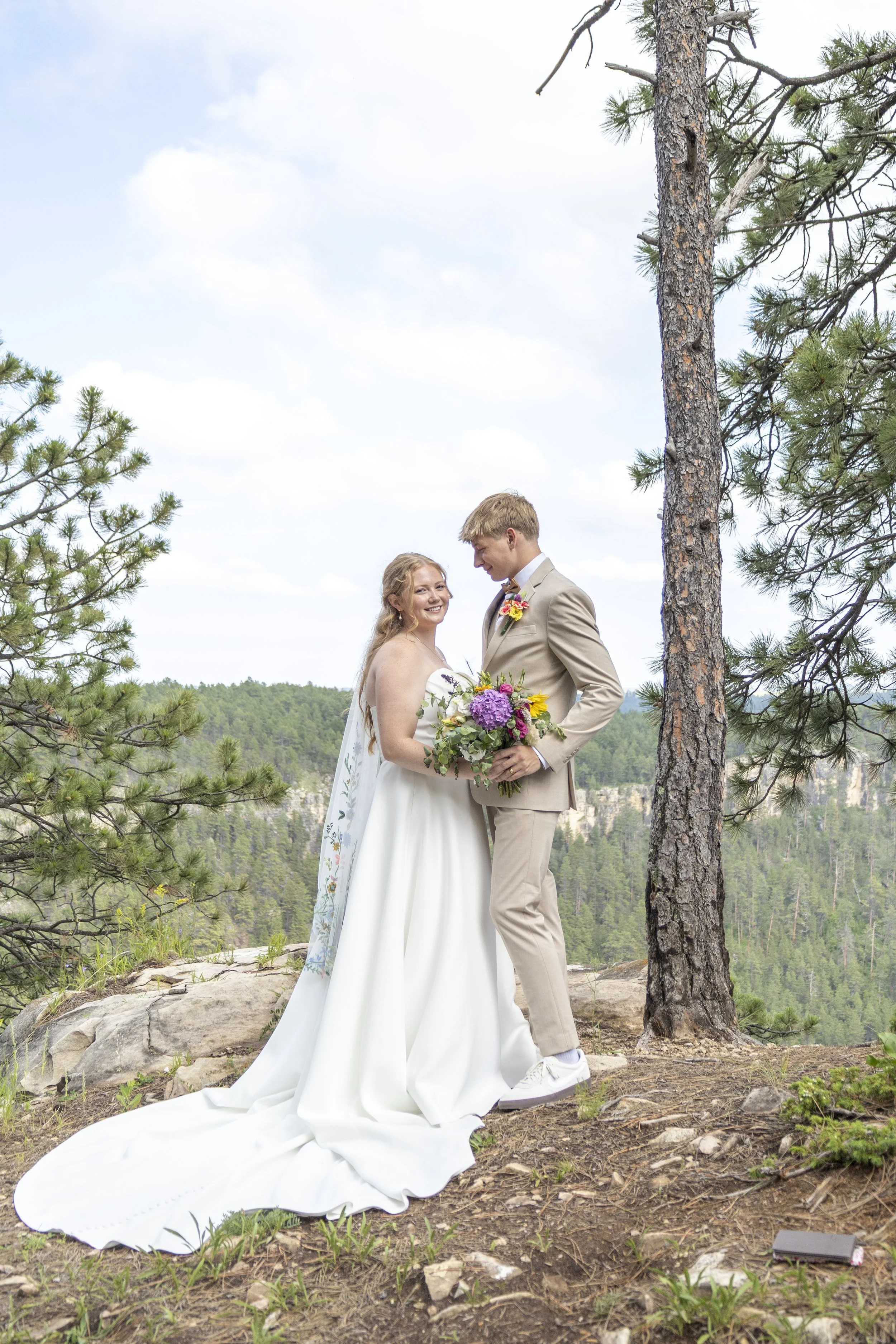 HighRes_Tarver_Wedding-4.jpg
