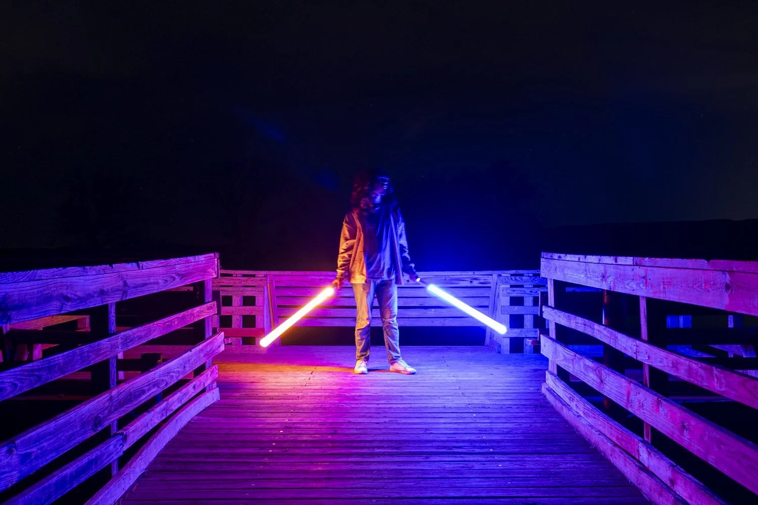 Powers_Jesse_A5_Night-13.jpg