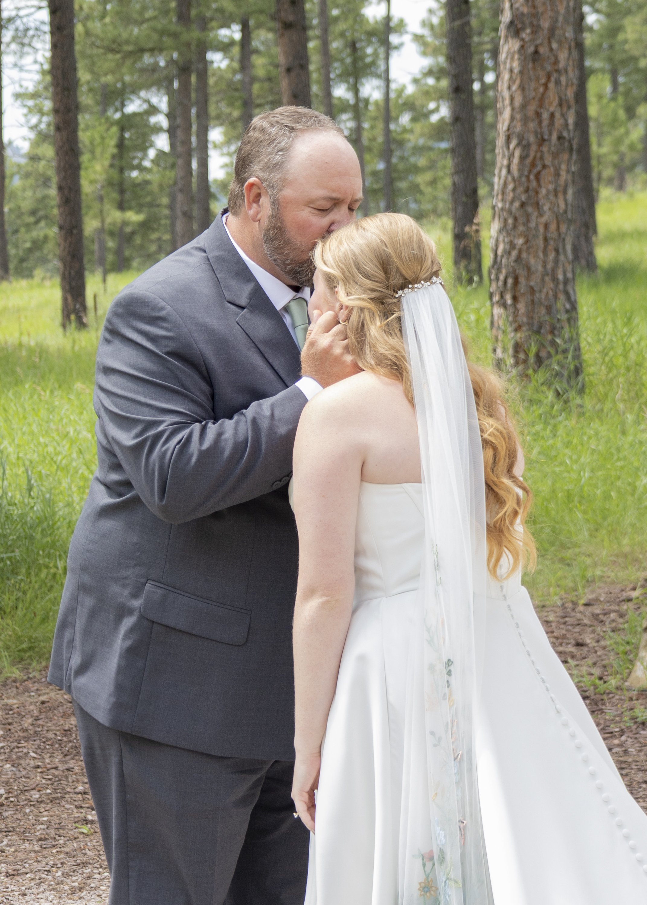 Tarver_Wedding-20.jpg