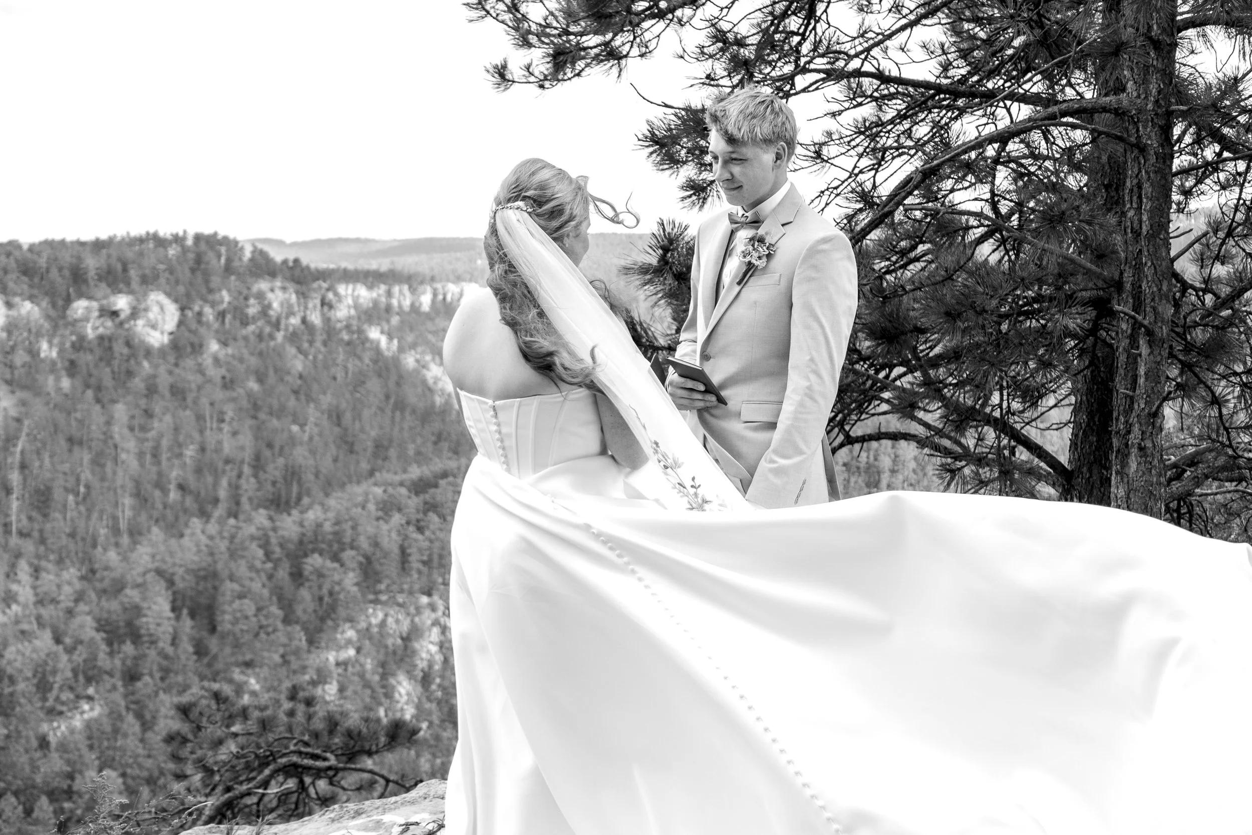 Tarver_Wedding-203.jpg