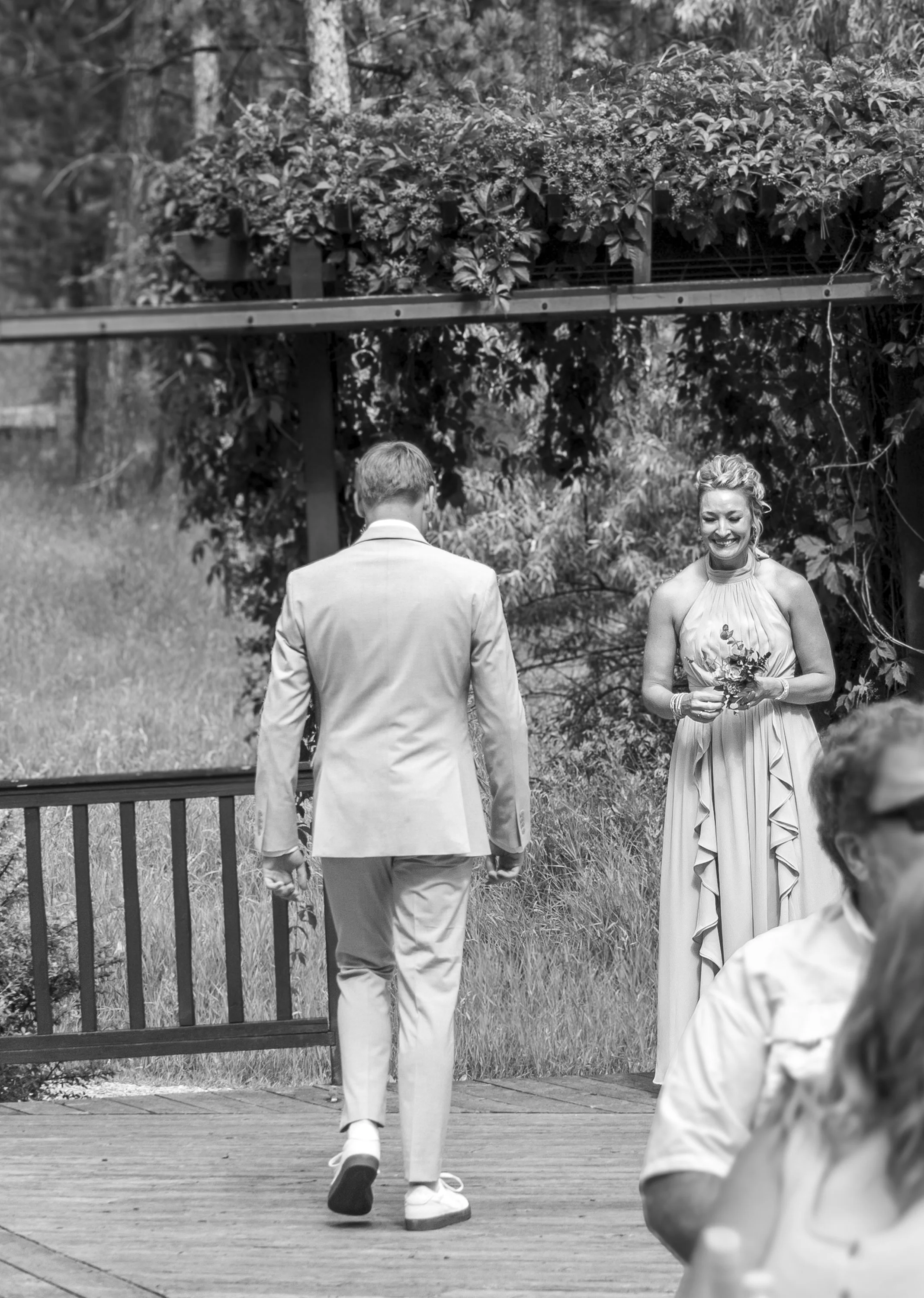 Tarver_Wedding-114.jpg