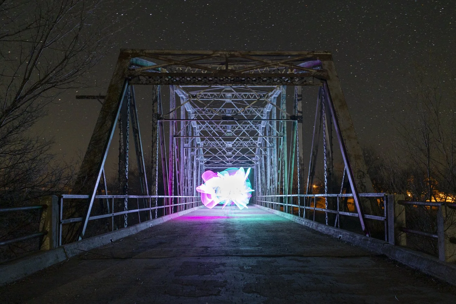 Powers_Jesse_A5_Night-7.jpg