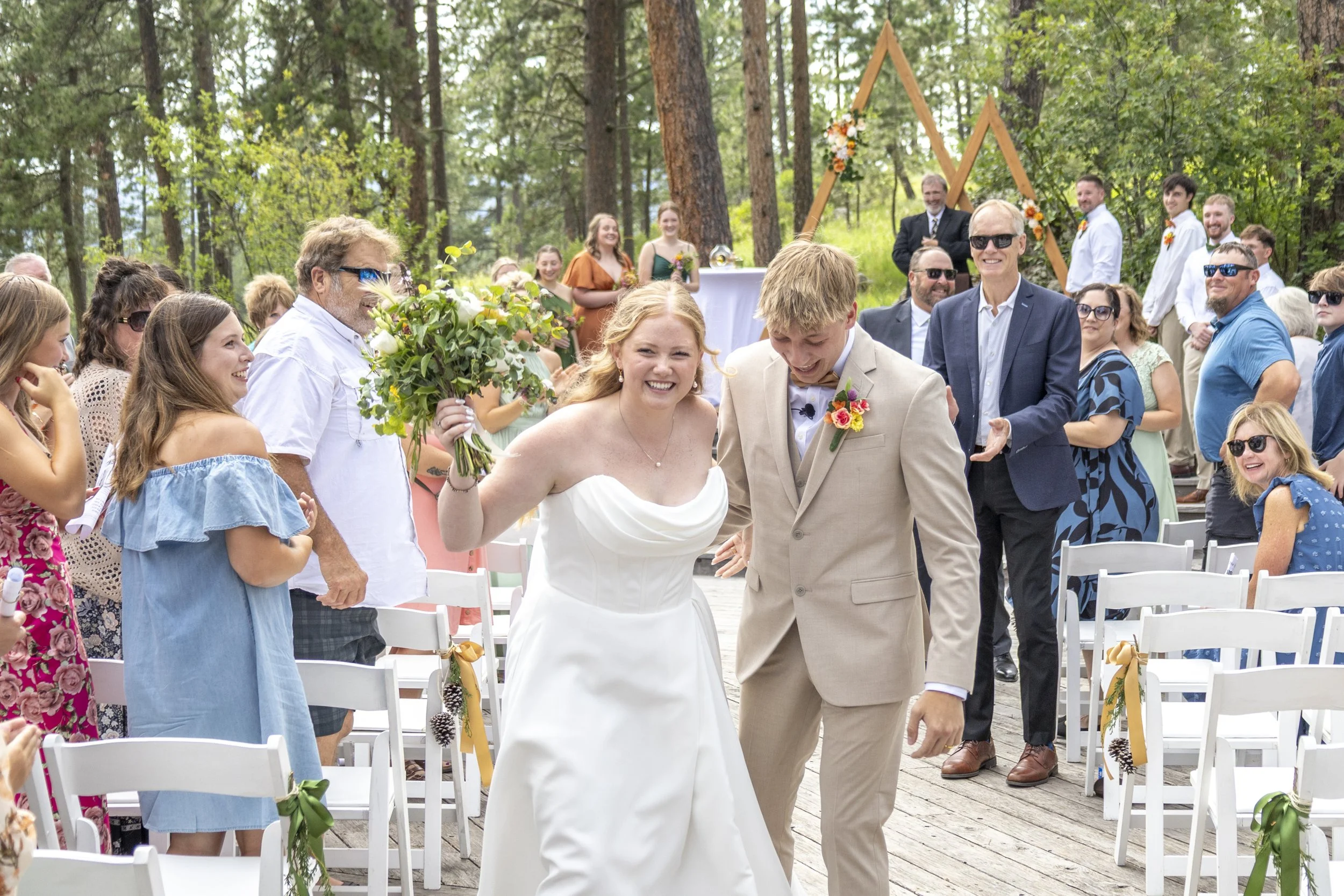 Tarver_Wedding-163.jpg