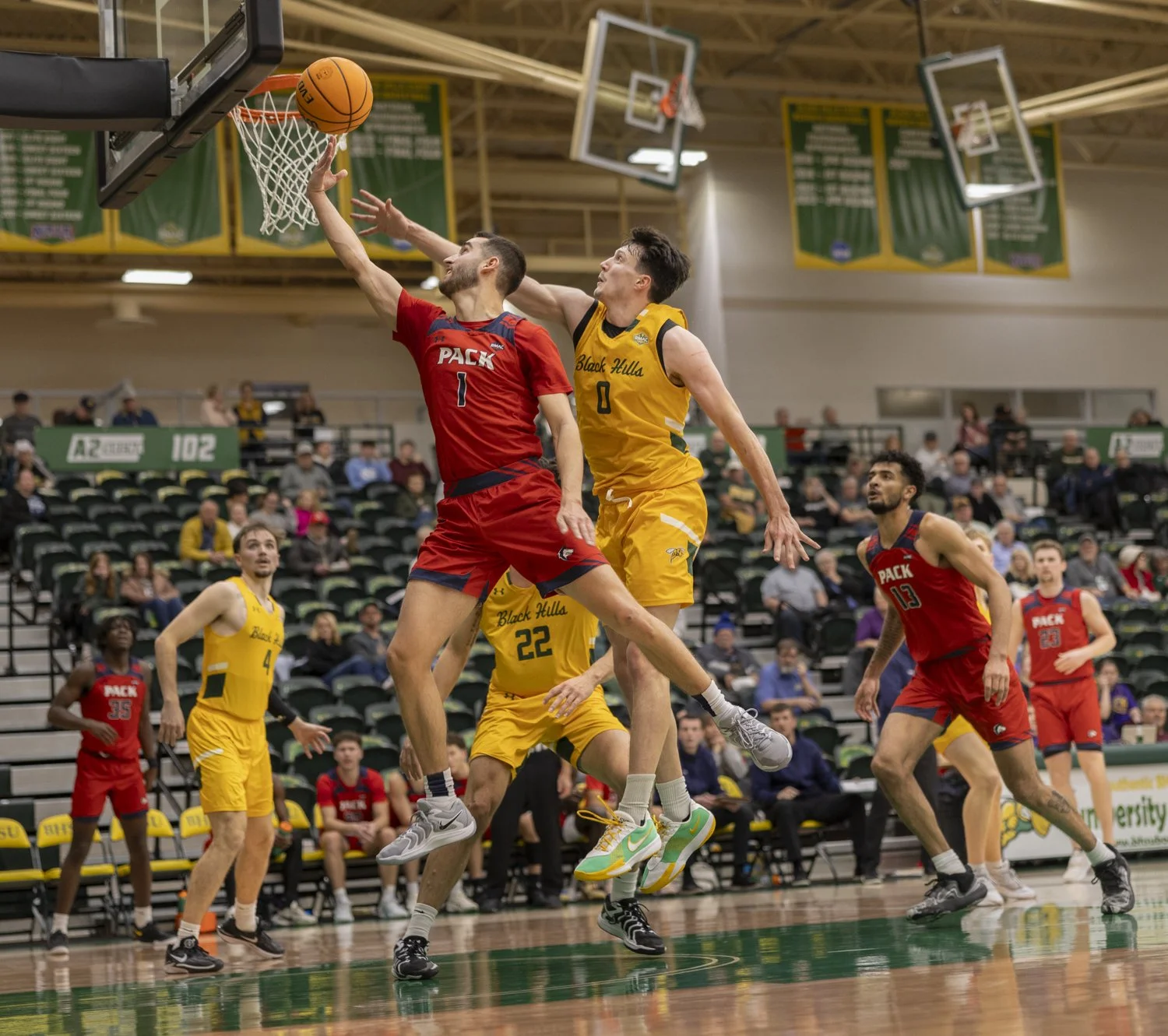 Powers_Jesse_BHvCS_Feb6_2025-3.jpg