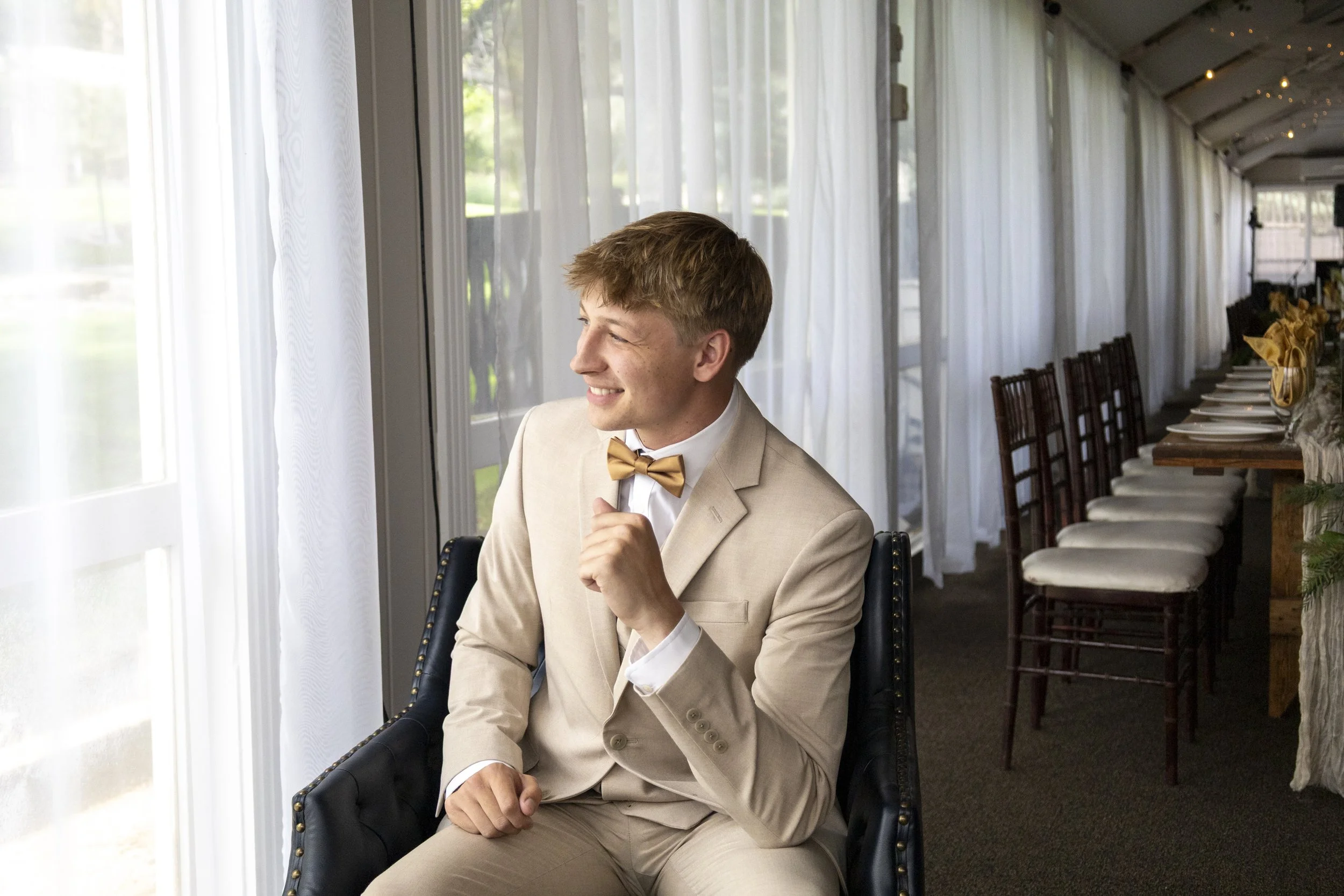 Tarver_Wedding-57.jpg