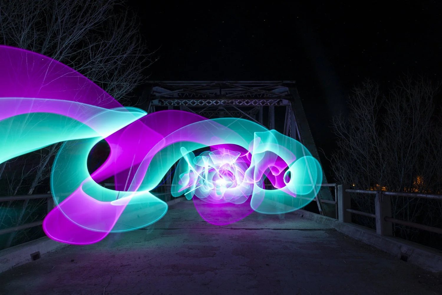Powers_Jesse_A5_Night-6.jpg