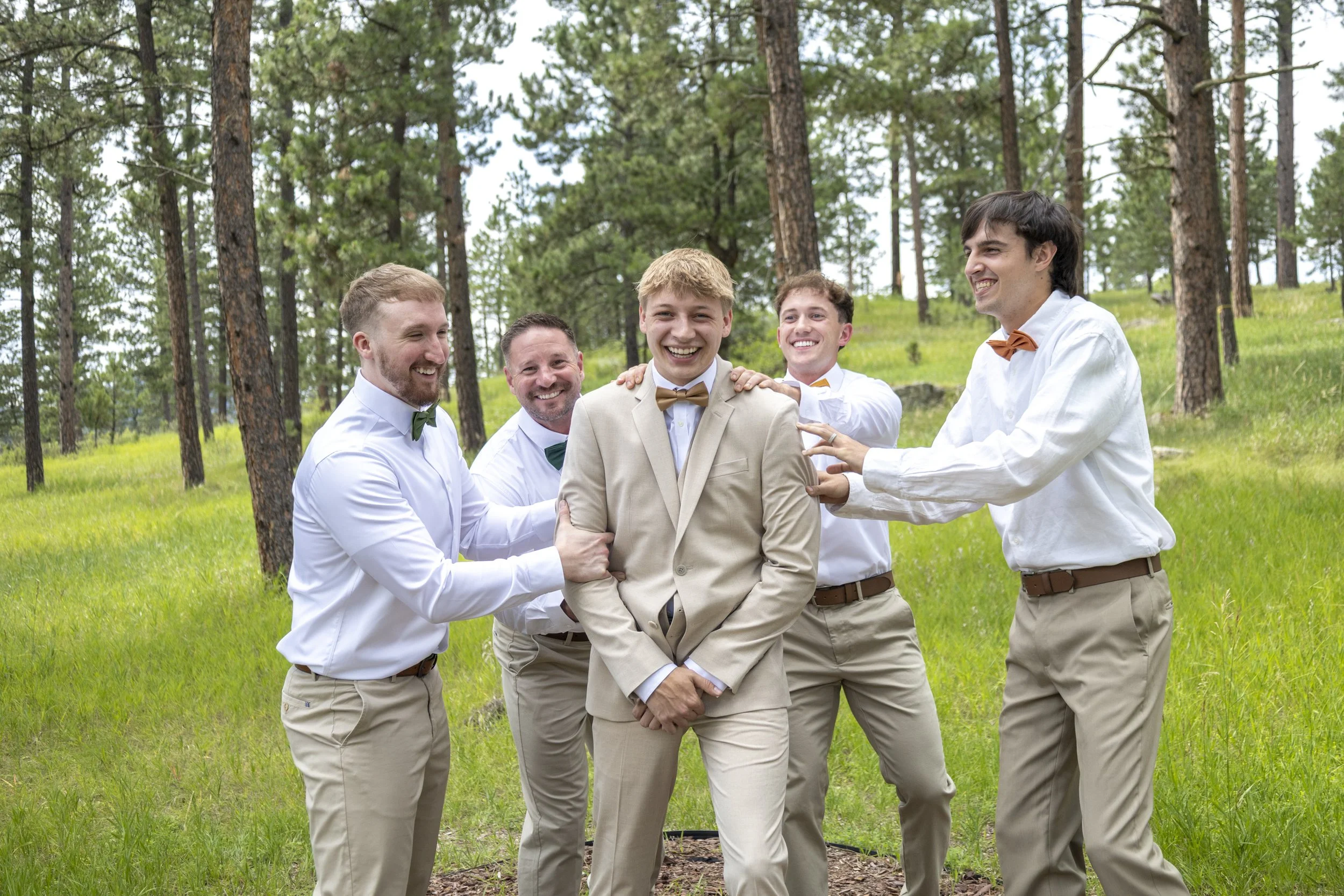 Tarver_Wedding-66.jpg
