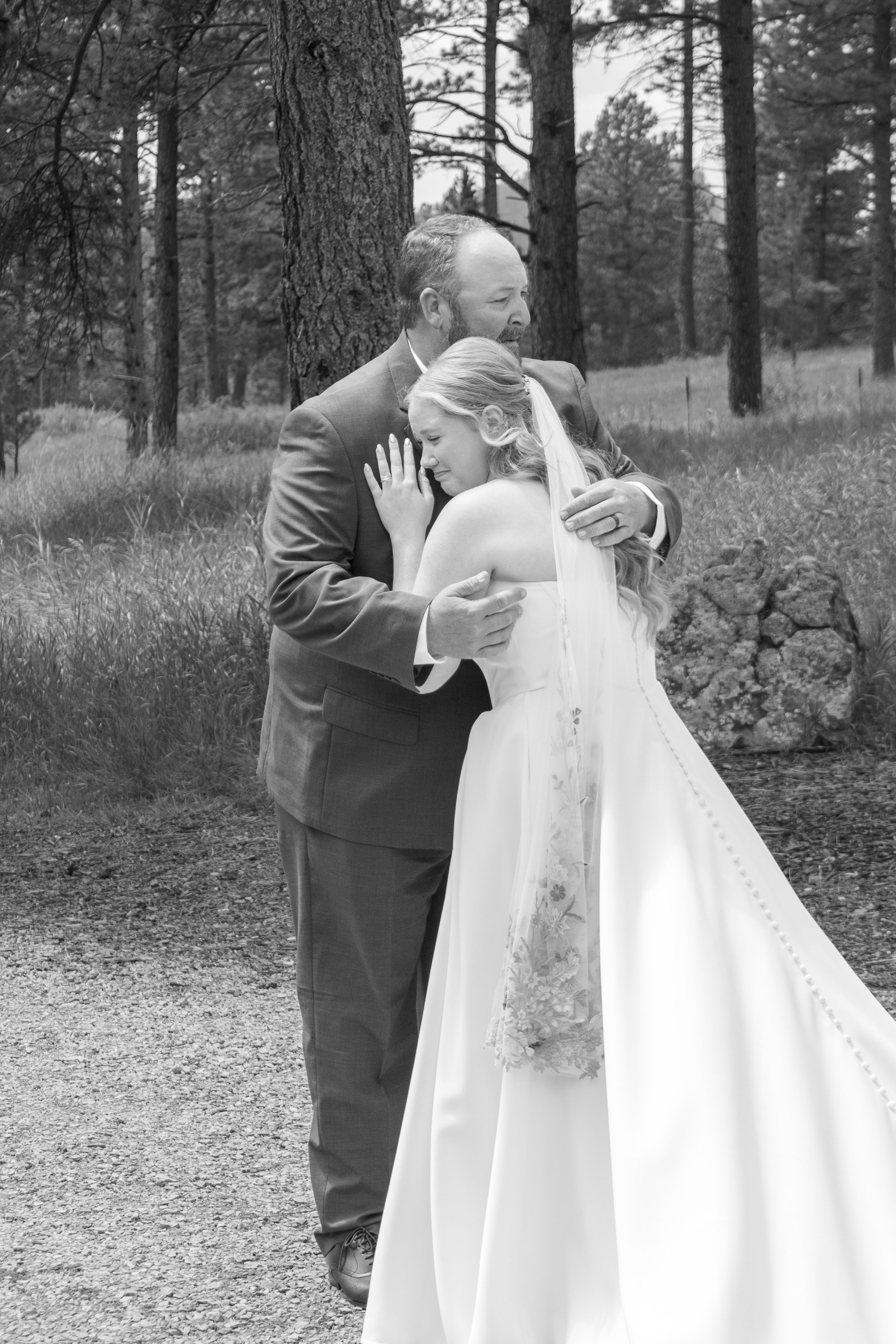 Tarver_Wedding-18.jpg