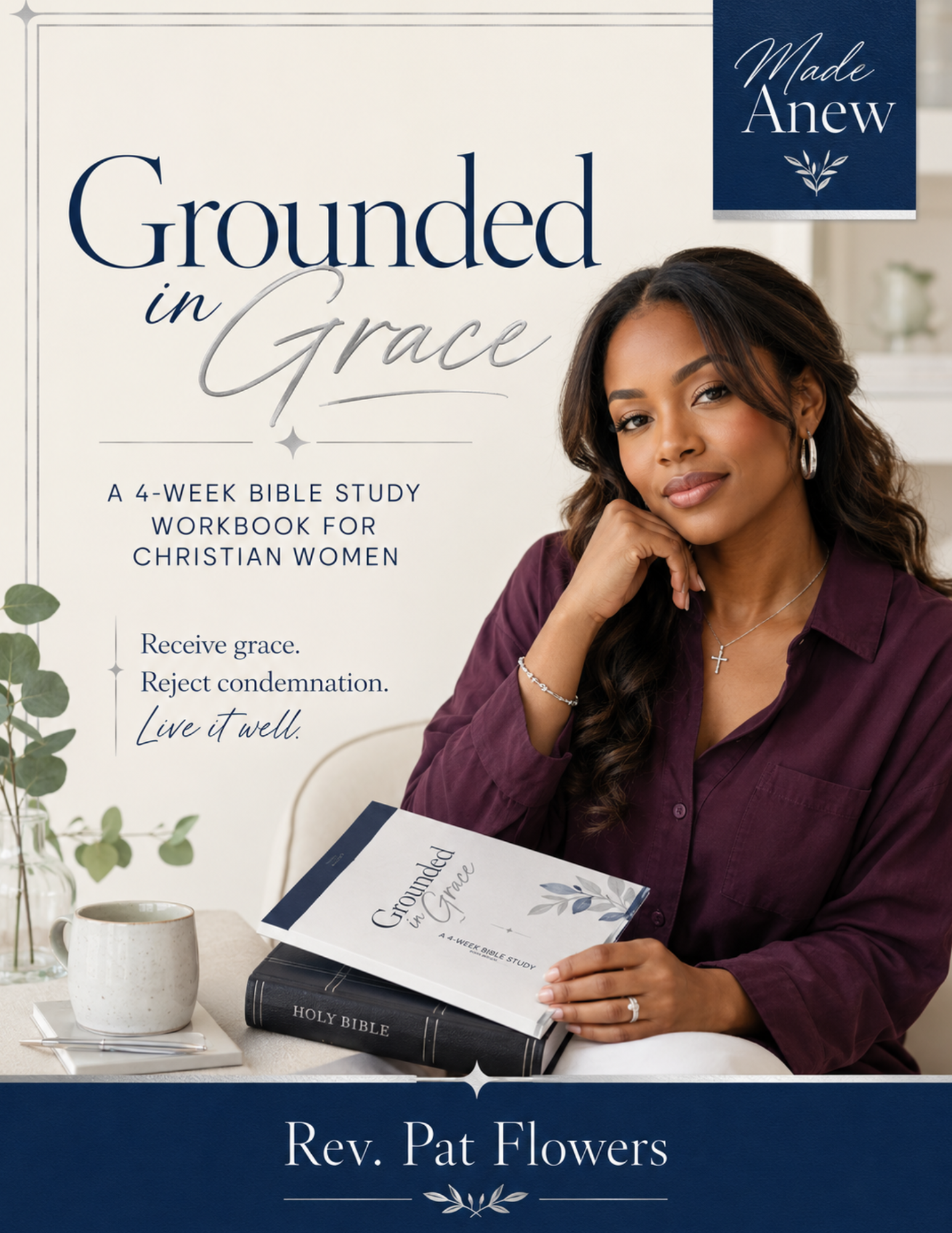 Grounded In Grace Cover.png