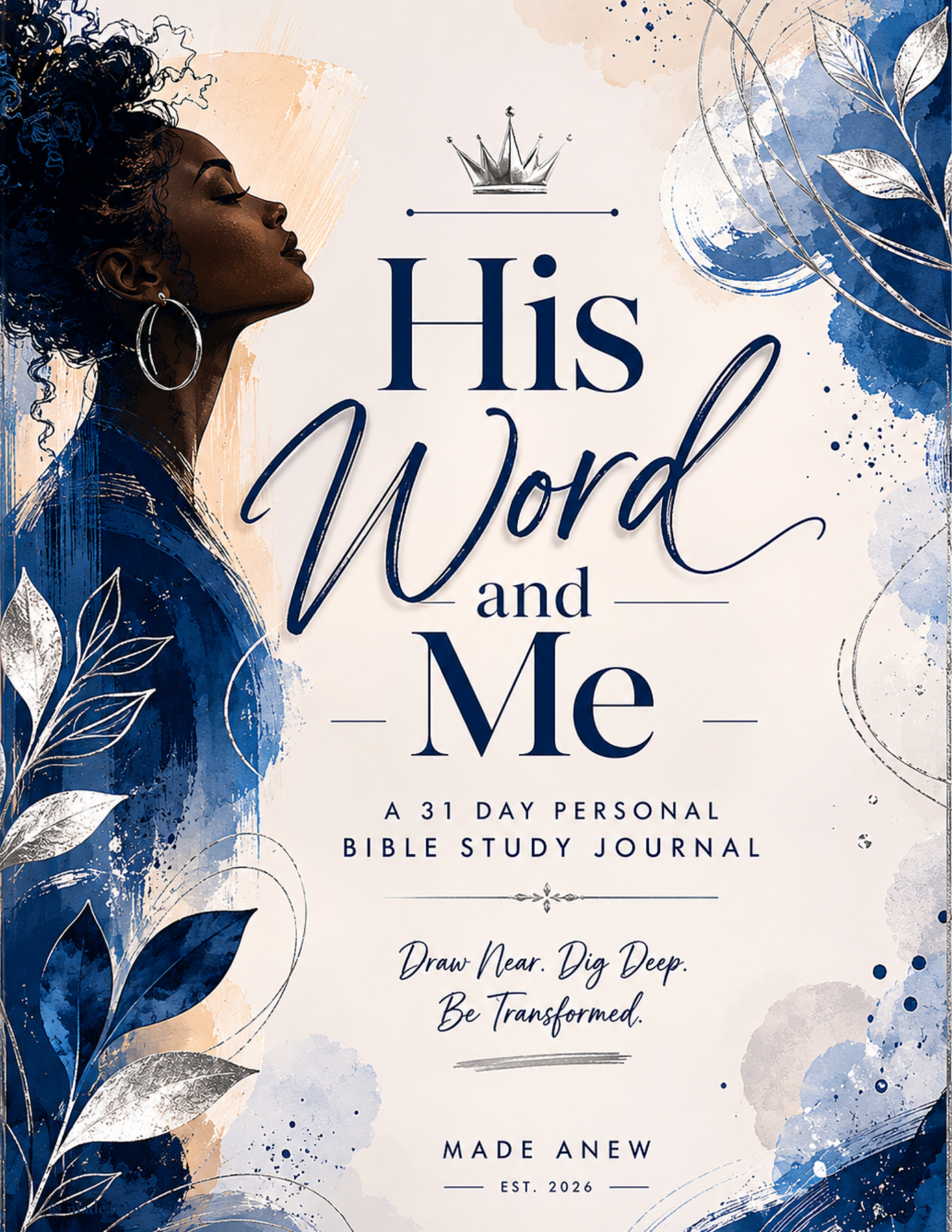 HisWordAndMeCover.png