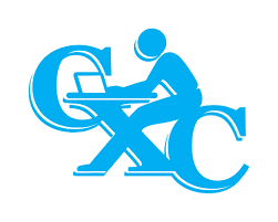 CSEC & CAPE Exam Preparation