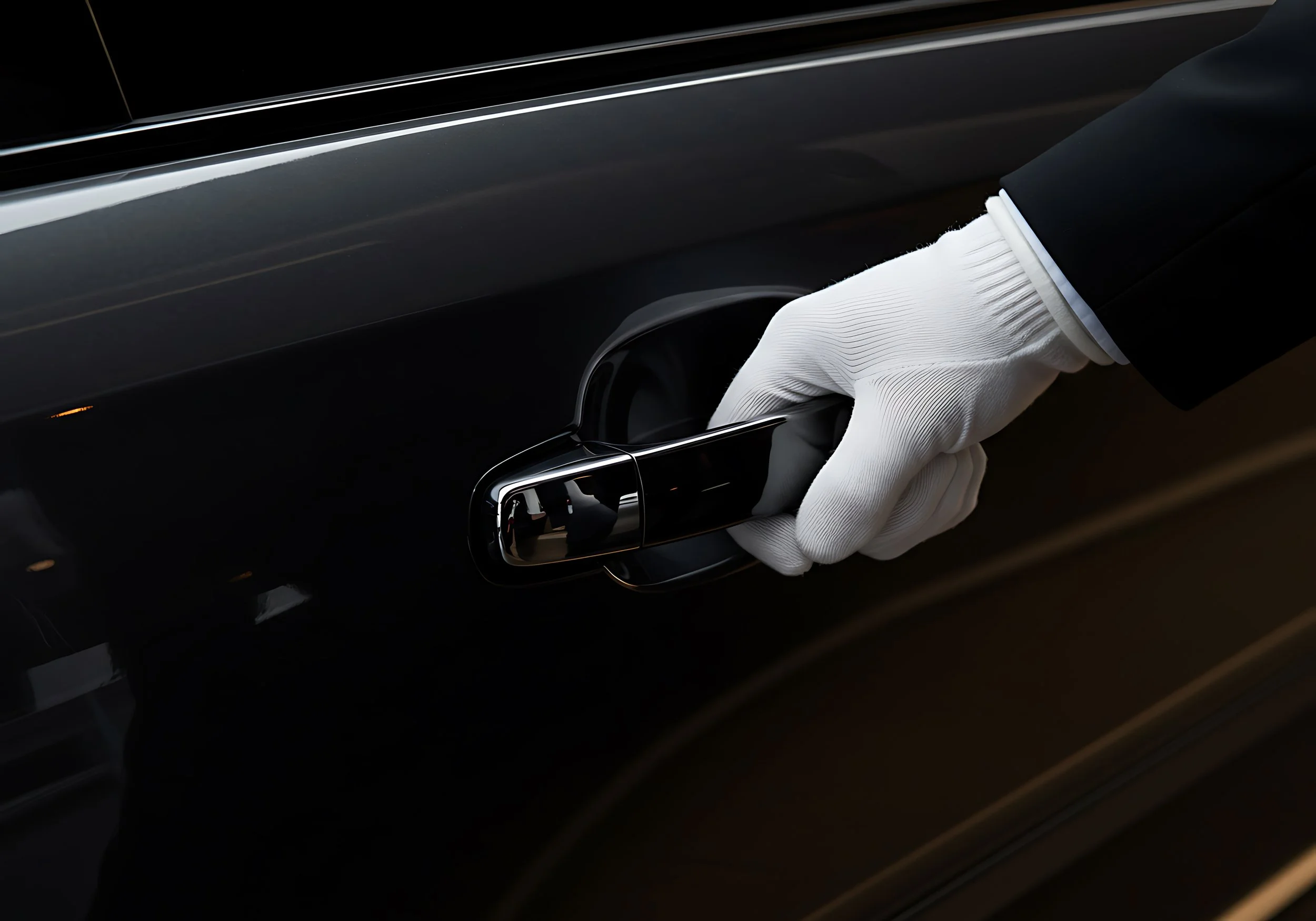 SUV & PREMIUM SUV