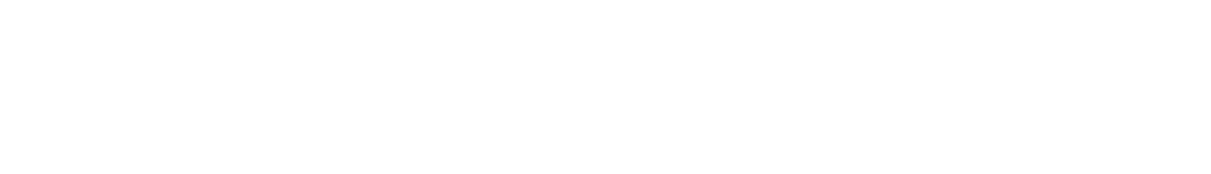 Close-up of the XRT logo in white on a black background.