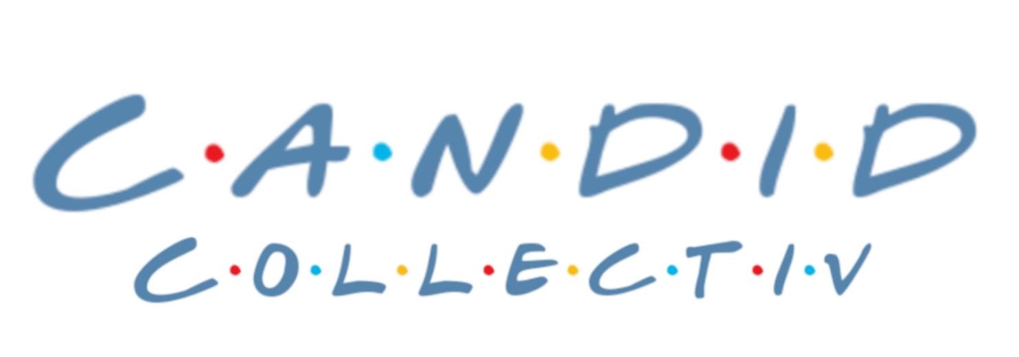    candid.collectiv