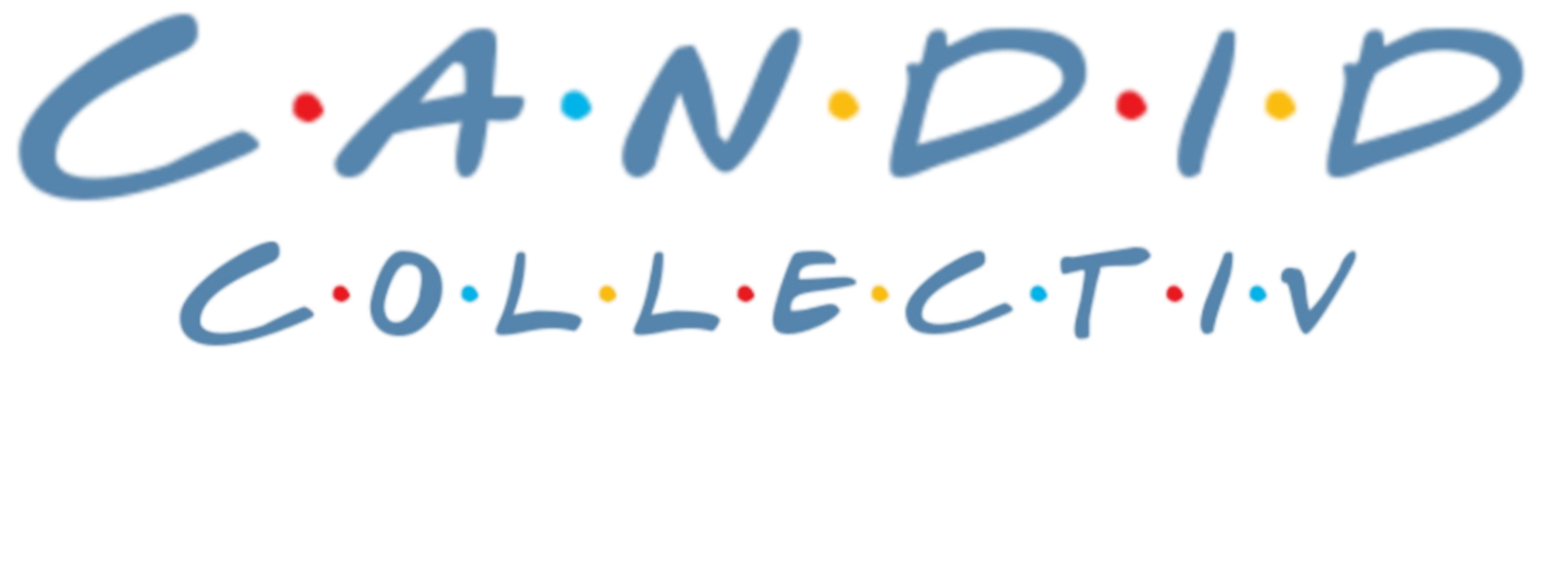    candid.collectiv