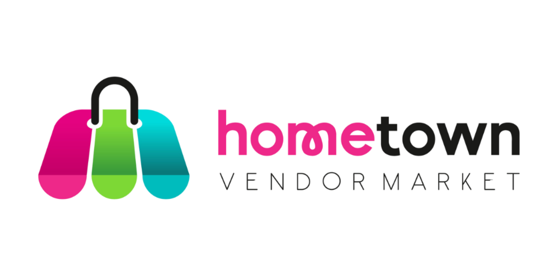 Hometown Vendor Market