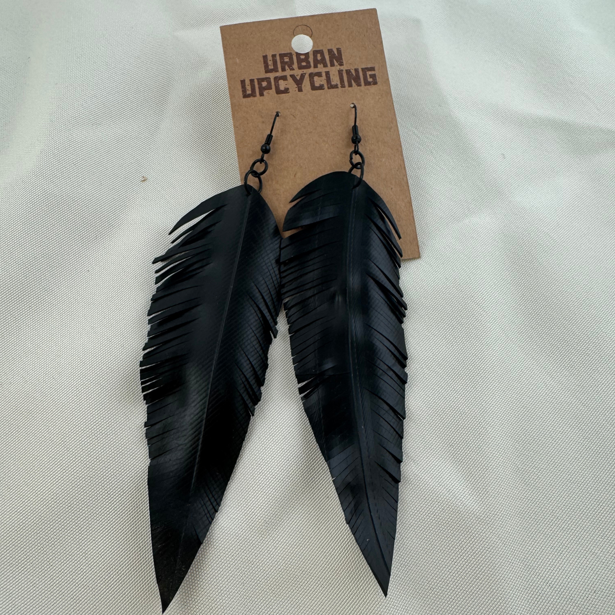 Feather Up-cycled Bike Tube.png