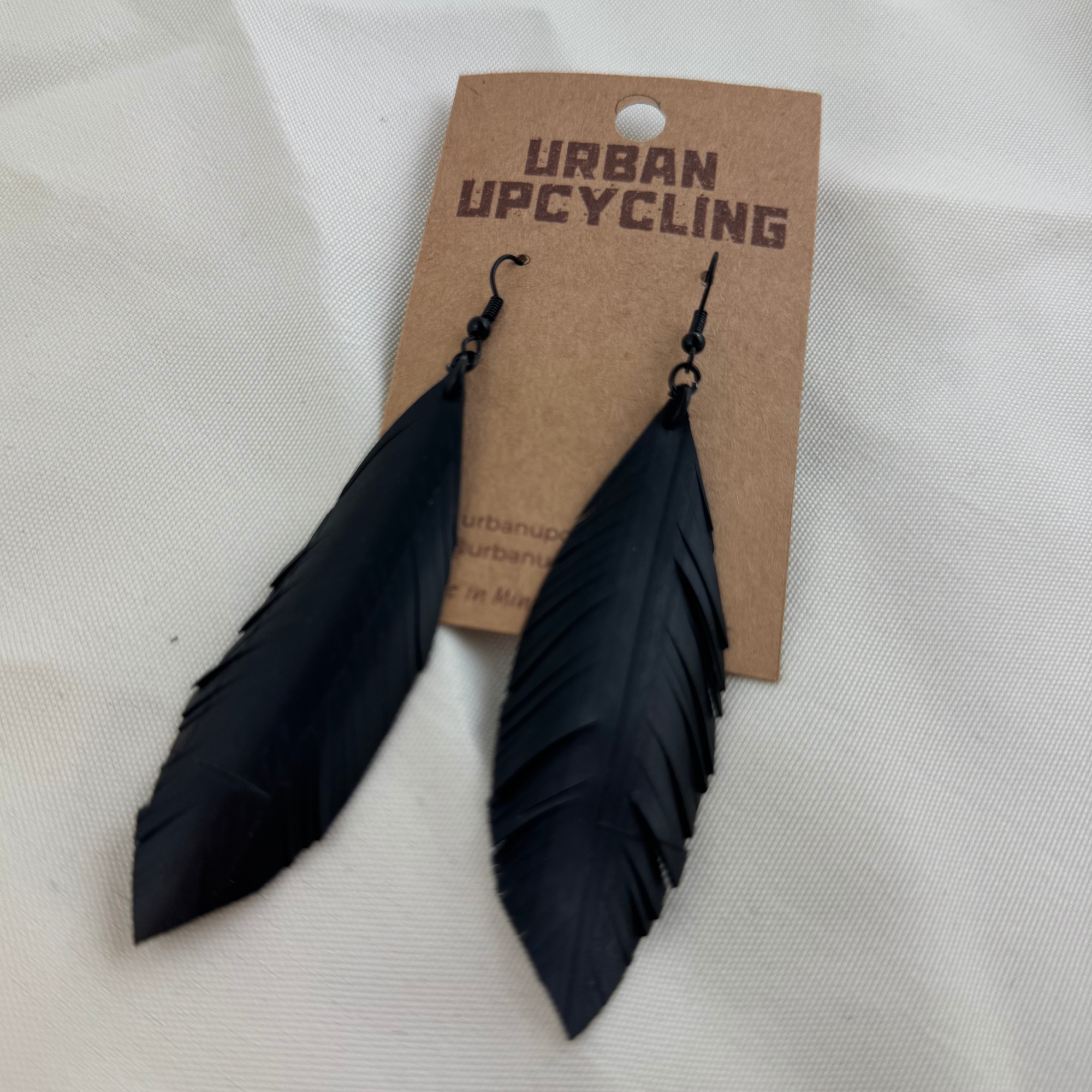 Feather Up-cycled Bike Tube (4).png