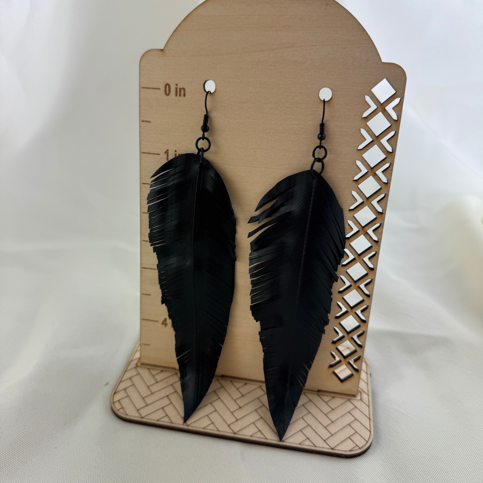 Feather Up-cycled Bike Tube (2).png