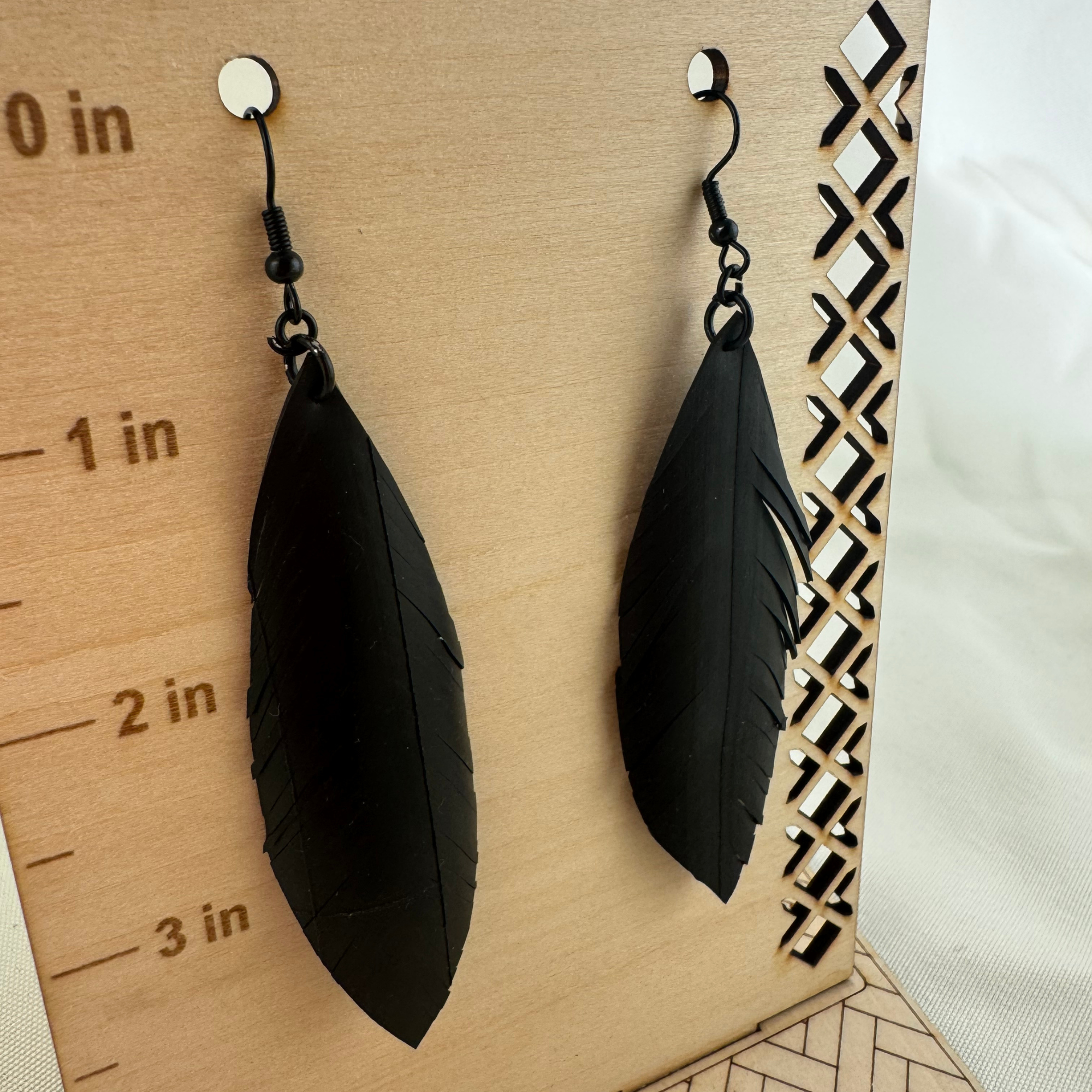 Feather Up-cycled Bike Tube (5).png