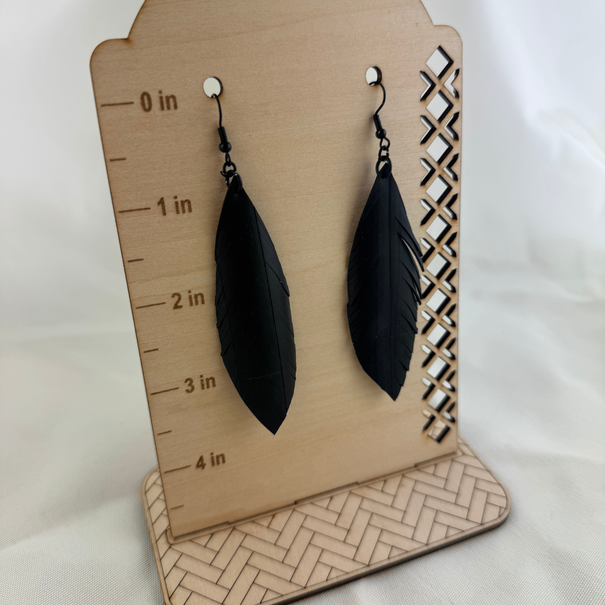 Feather Up-cycled Bike Tube (3).png