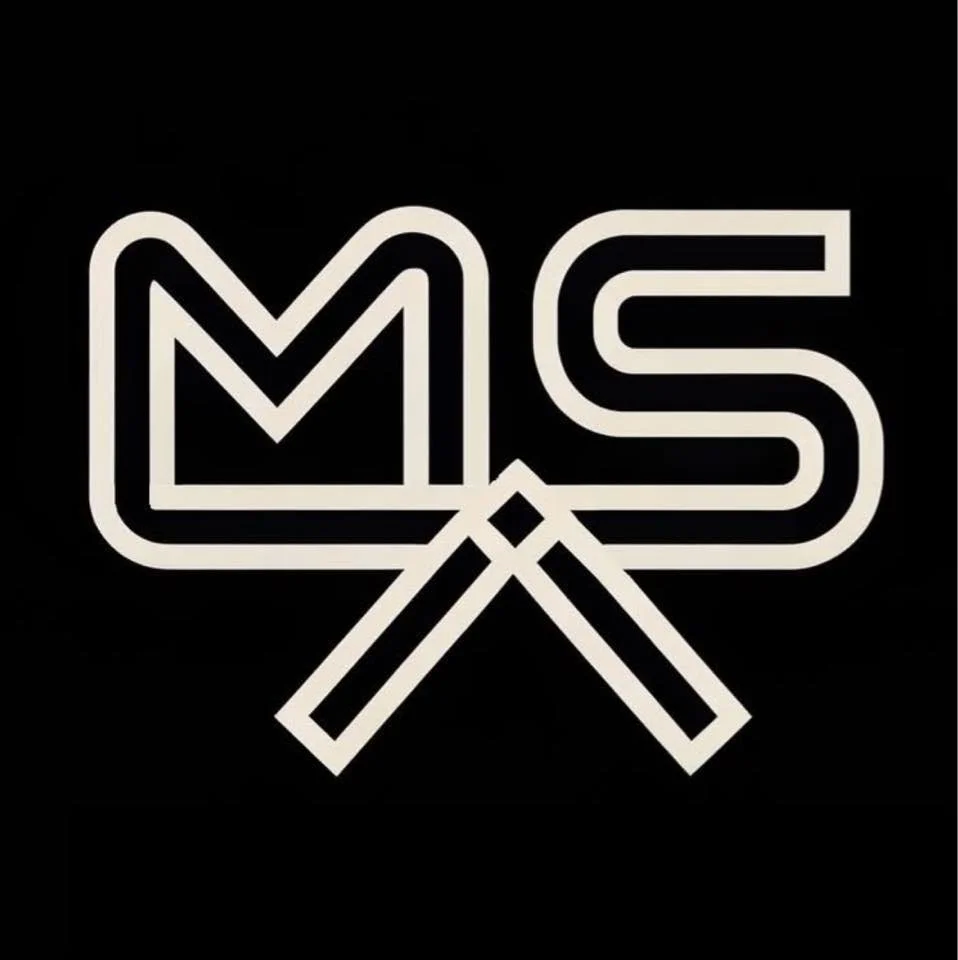 MidSouth Martial Arts