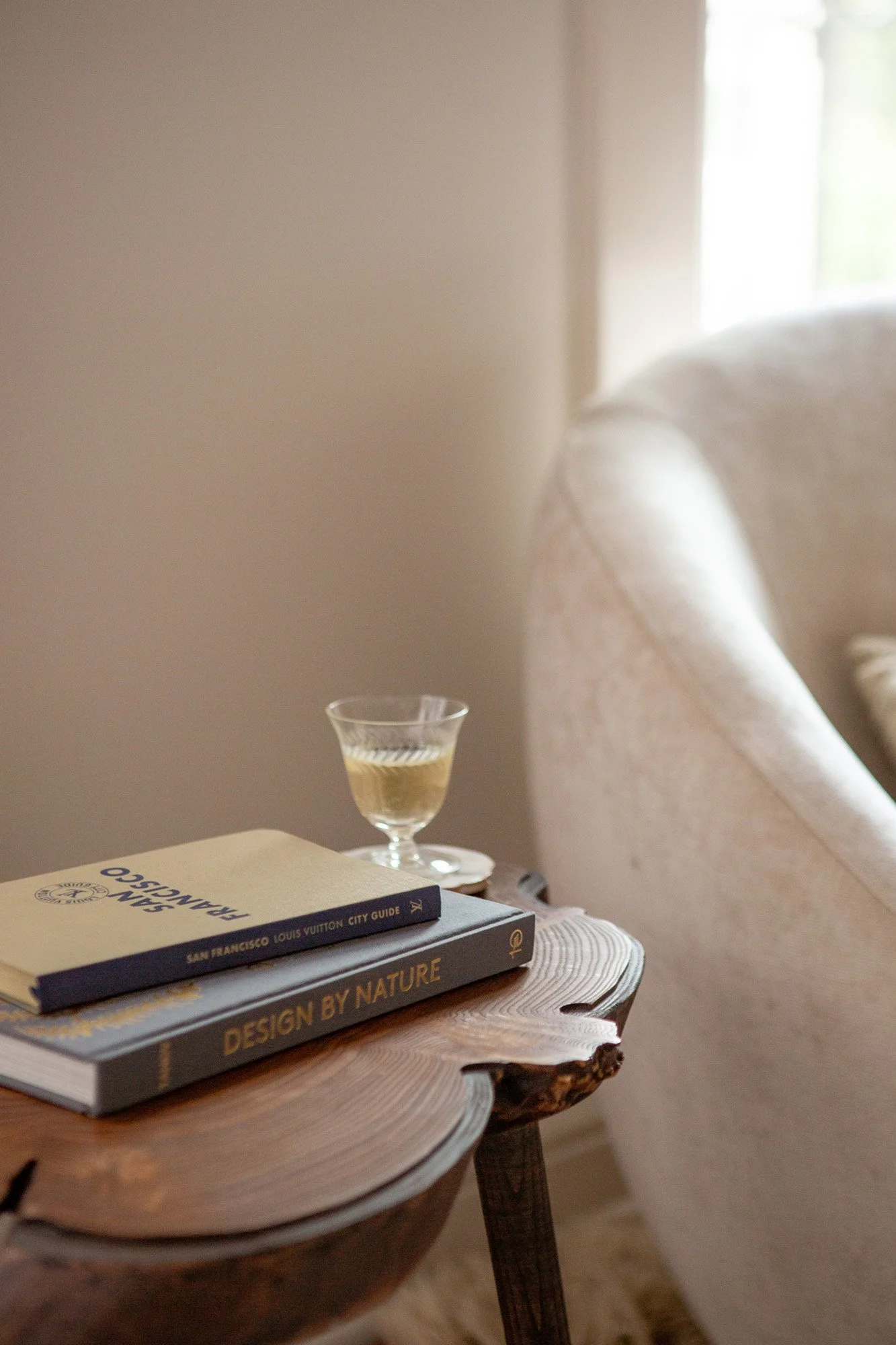 pine street-12-web.jpg