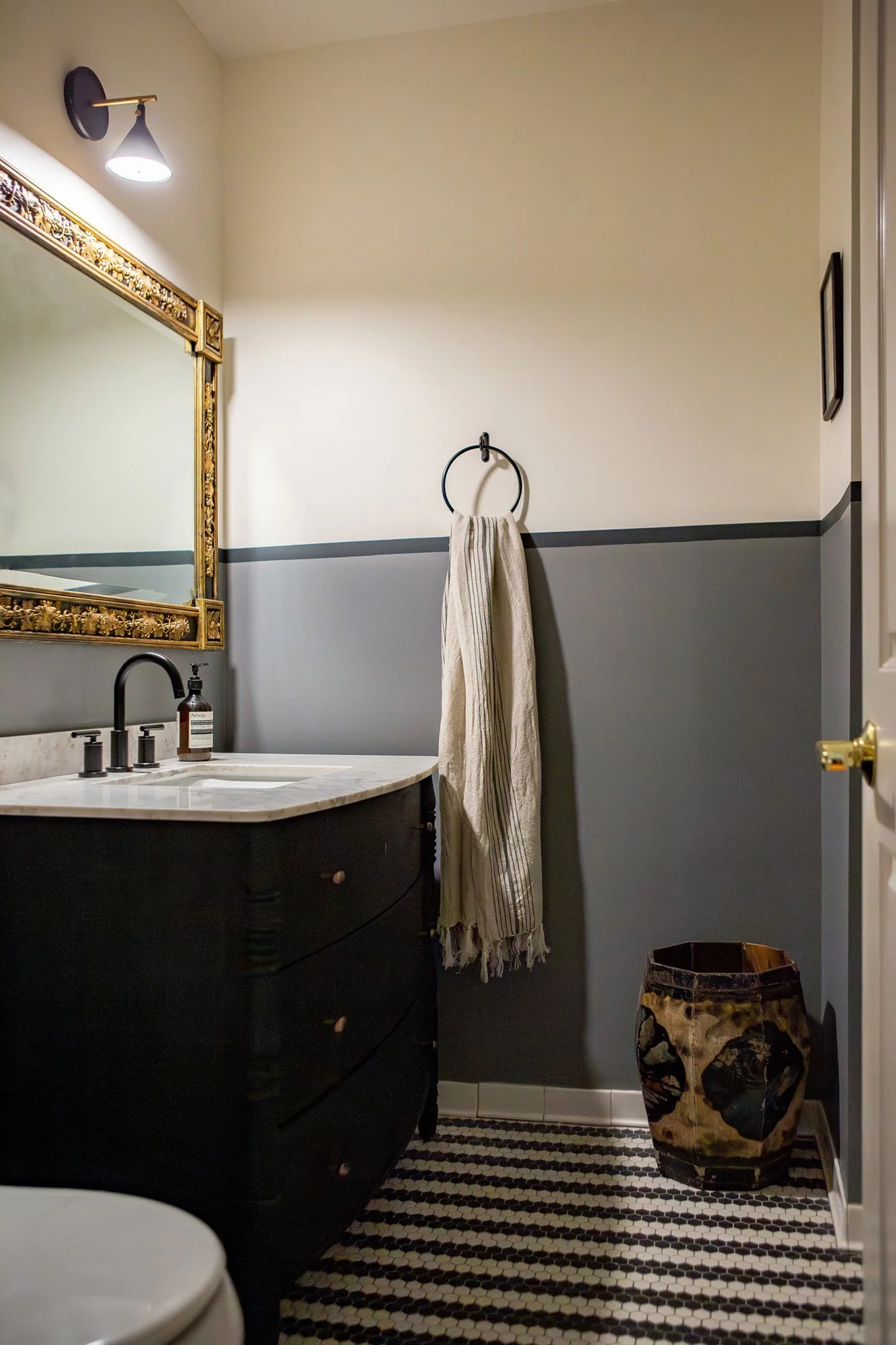 pine street-14-web.jpg